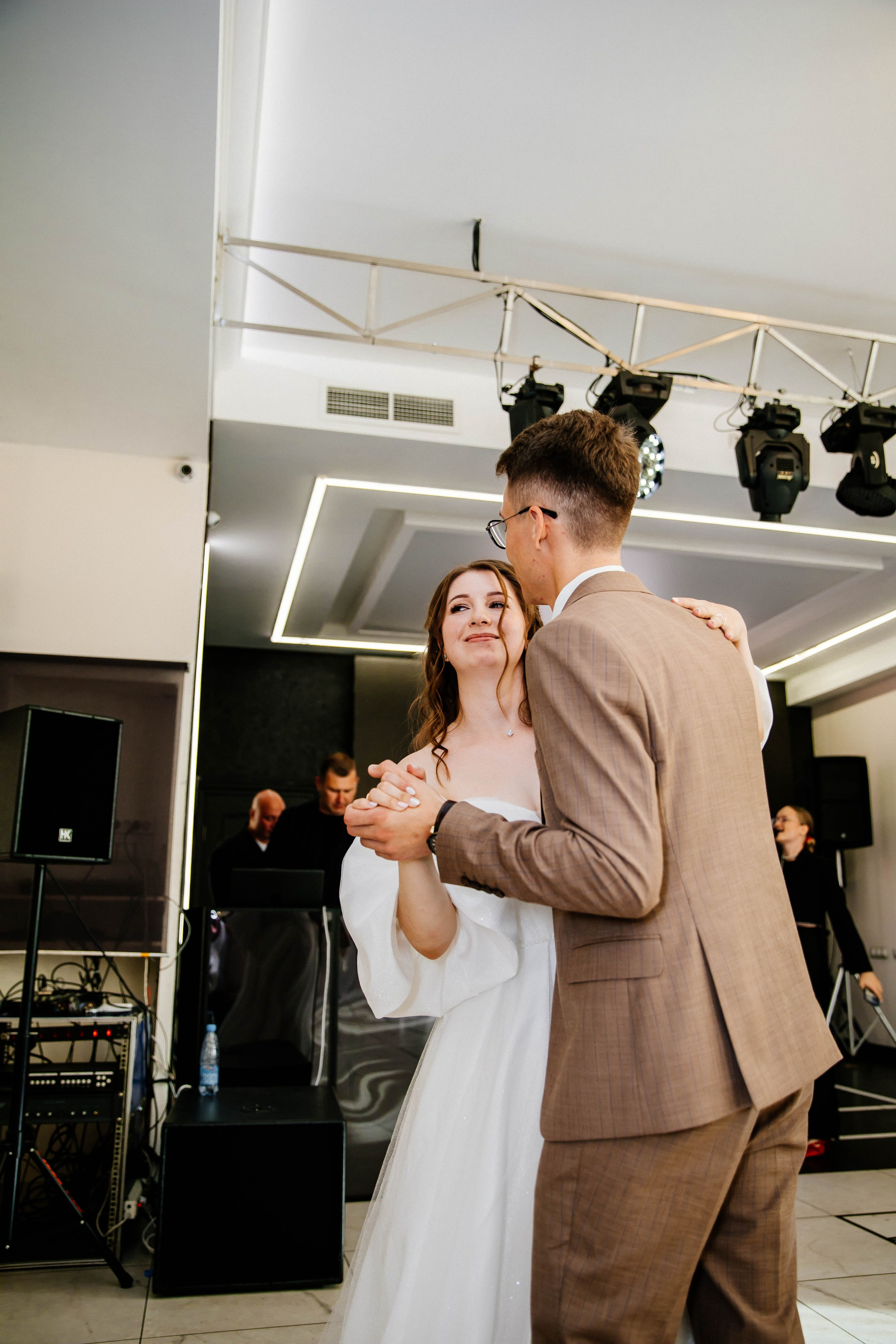 Ползунов. Рыжова Тамара