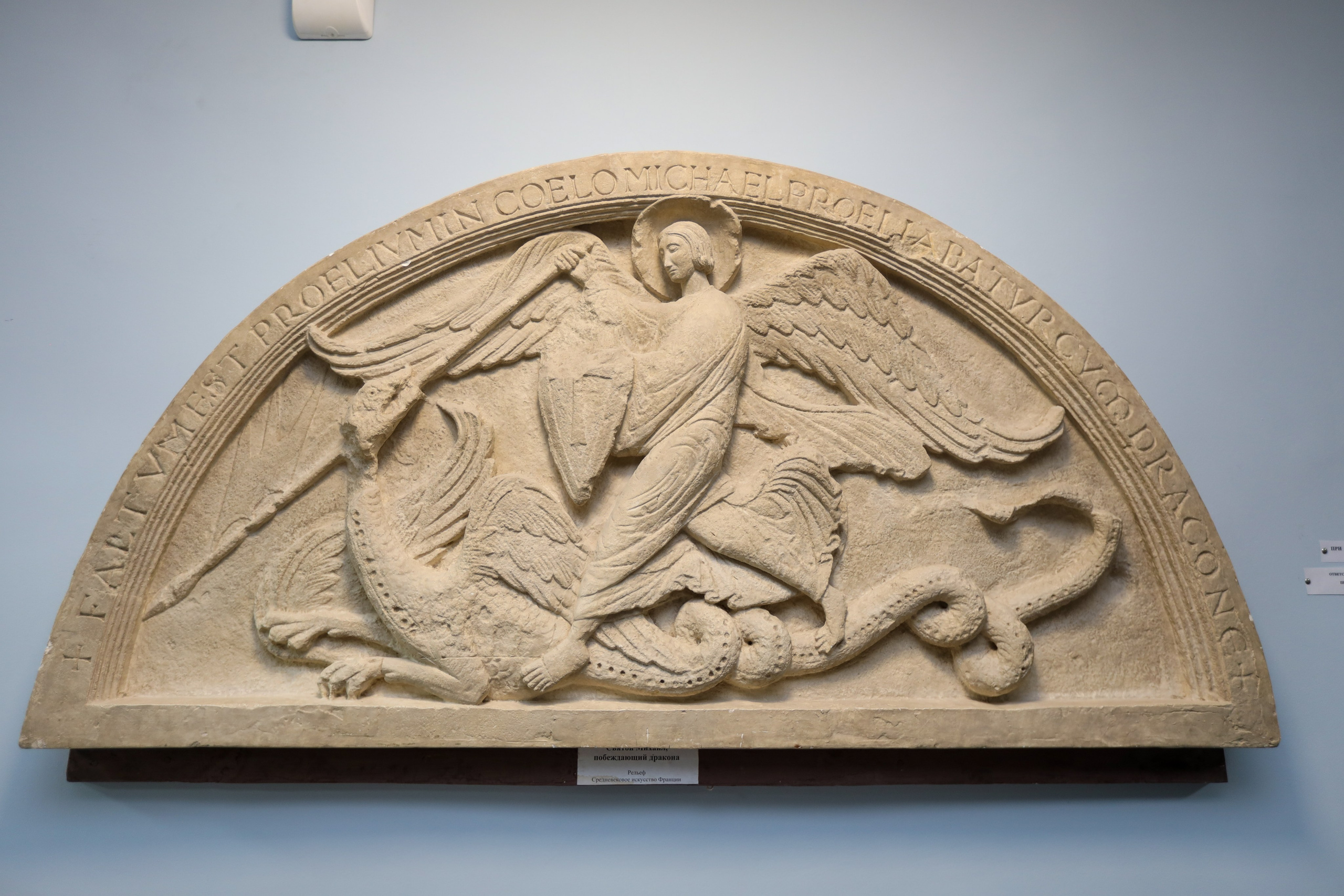 Поездка в Белев и на производство пастилы. Фотограф в Туле Крупский АнДРей. Фотостудия «КАДР71» в Туле