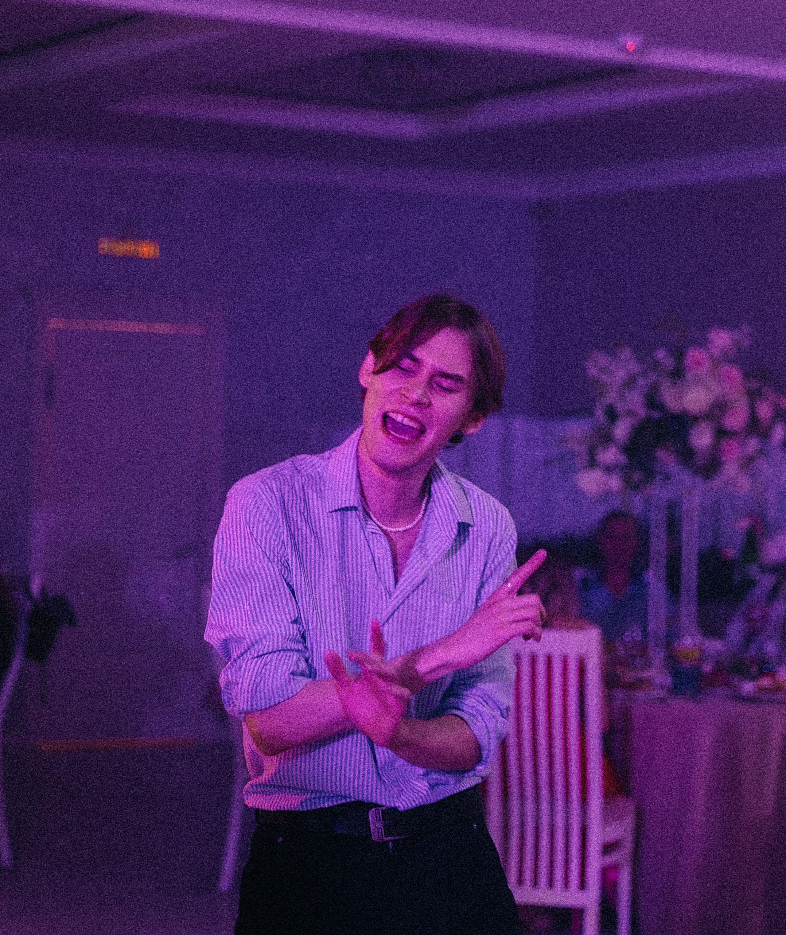 Артем & Даша. Красильников Евгений — профессиональный фотограф в Ростове-на-Дону