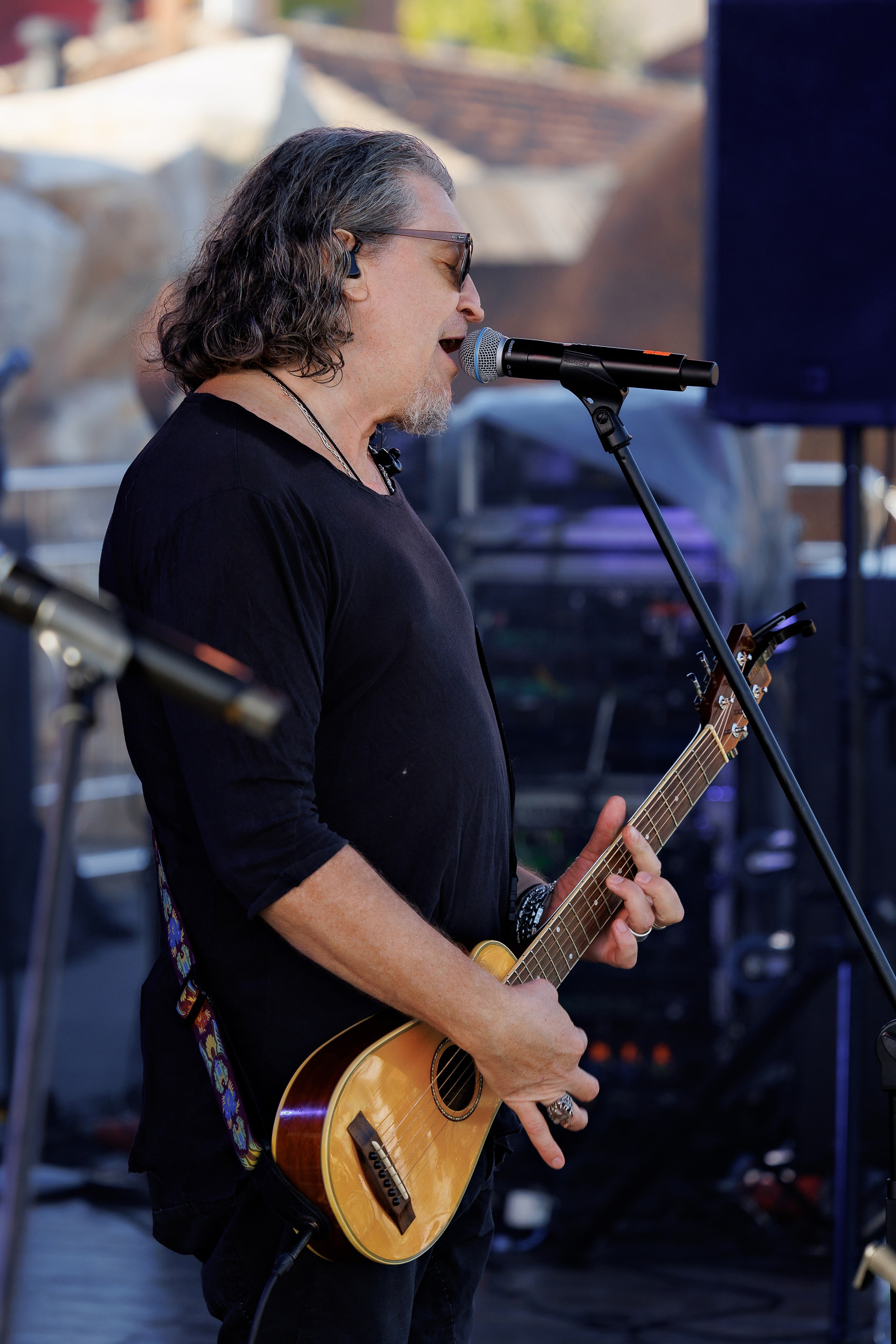 Юбилей компании — фотоотчёт празднования. Красильников Евгений — профессиональный фотограф в Ростове-на-Дону