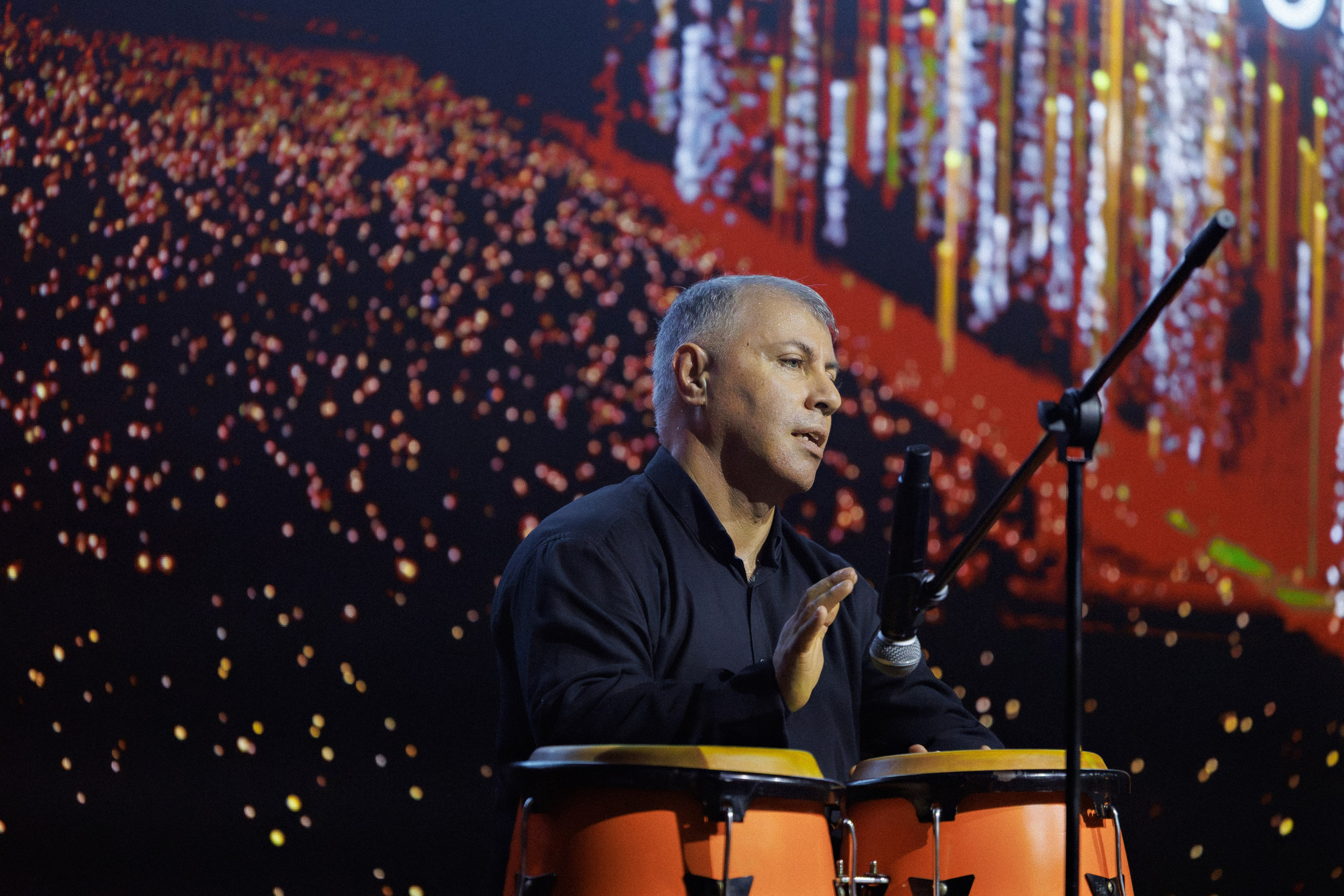 Юбилей компании — фотоотчёт празднования. Красильников Евгений — профессиональный фотограф в Ростове-на-Дону