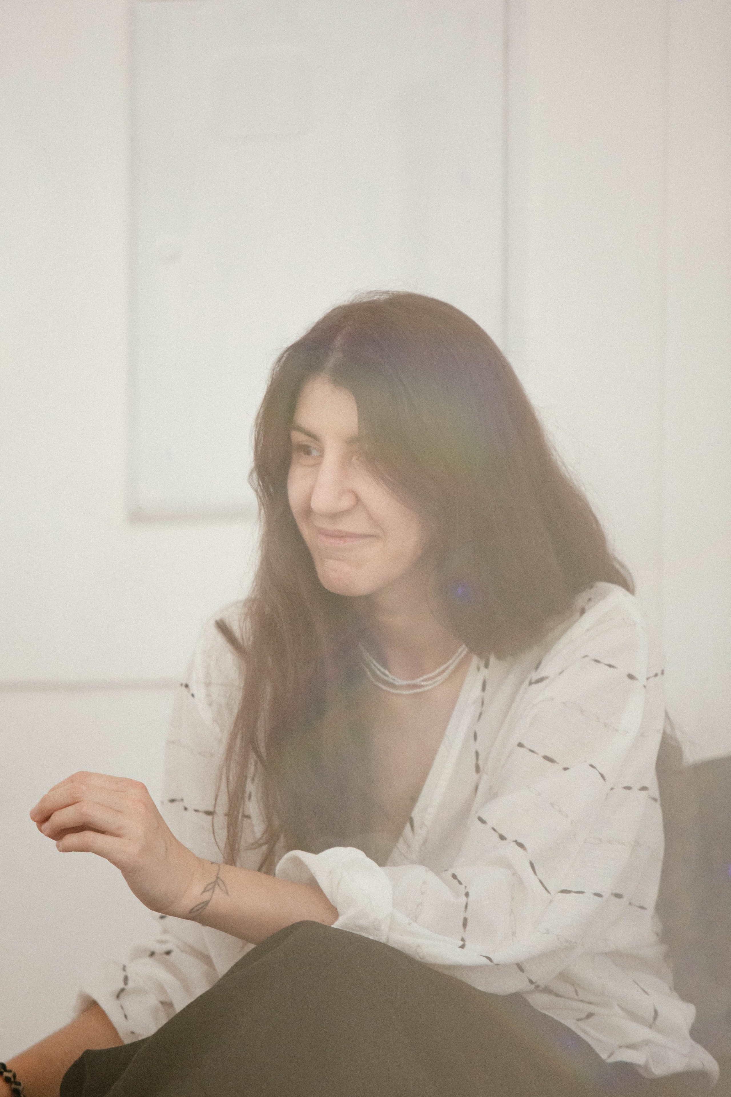 Фестиваль здоровья. Арт-фотограф Крис Л. в Тобольске: портрет, семейные, свадьбы