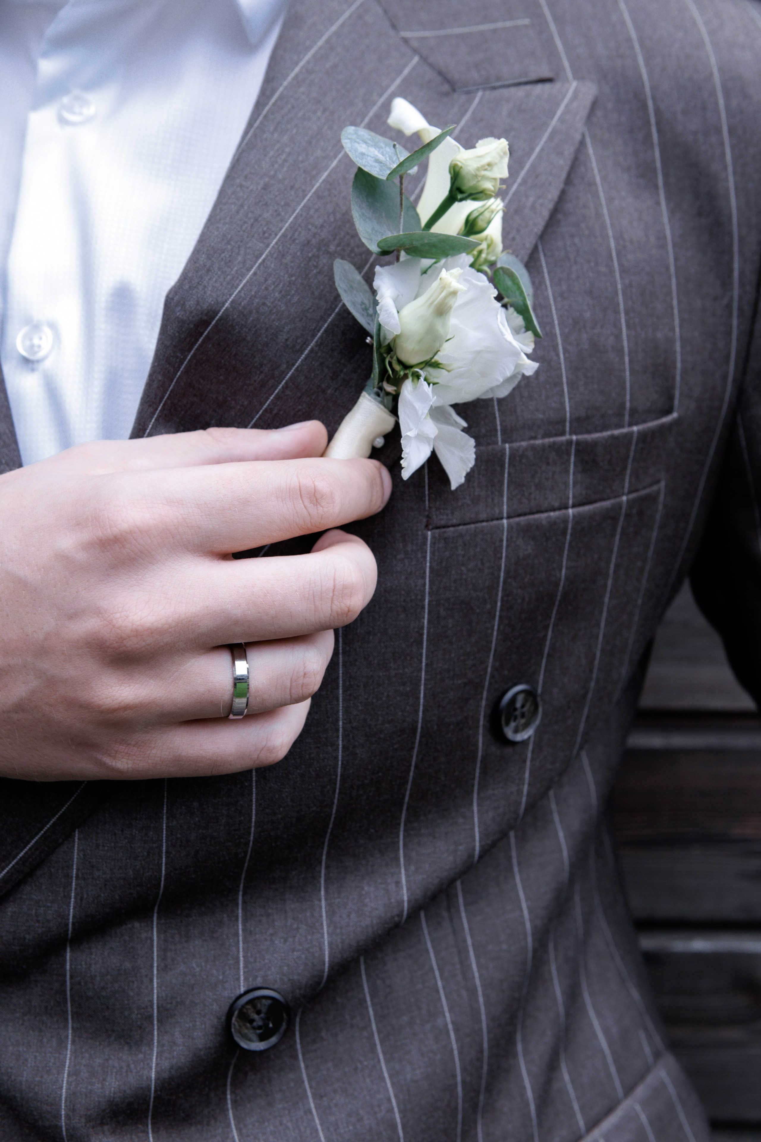 Антон & Алина