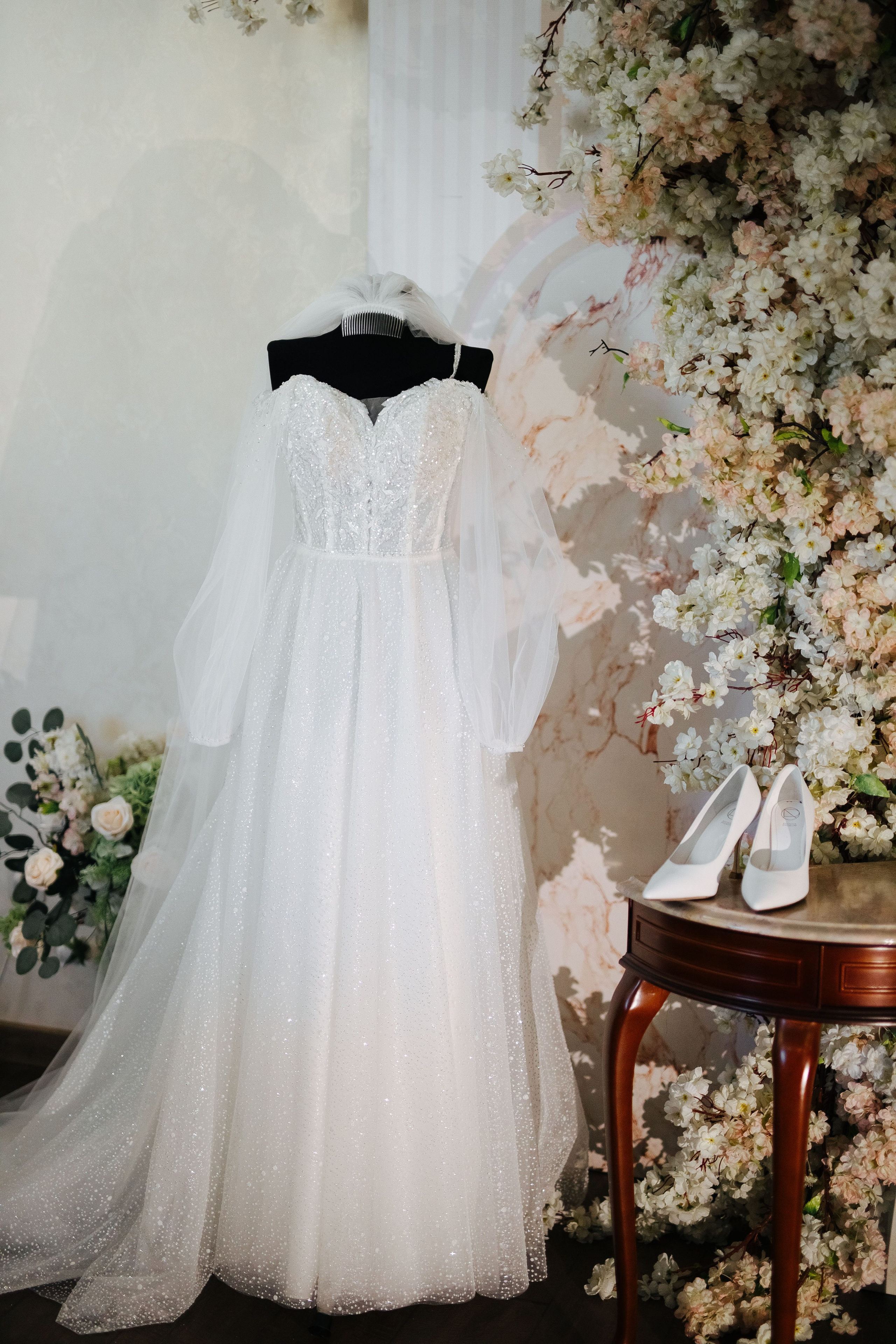 Асим Севиль. Фотограф в Красноярске Надежда Воскресенская