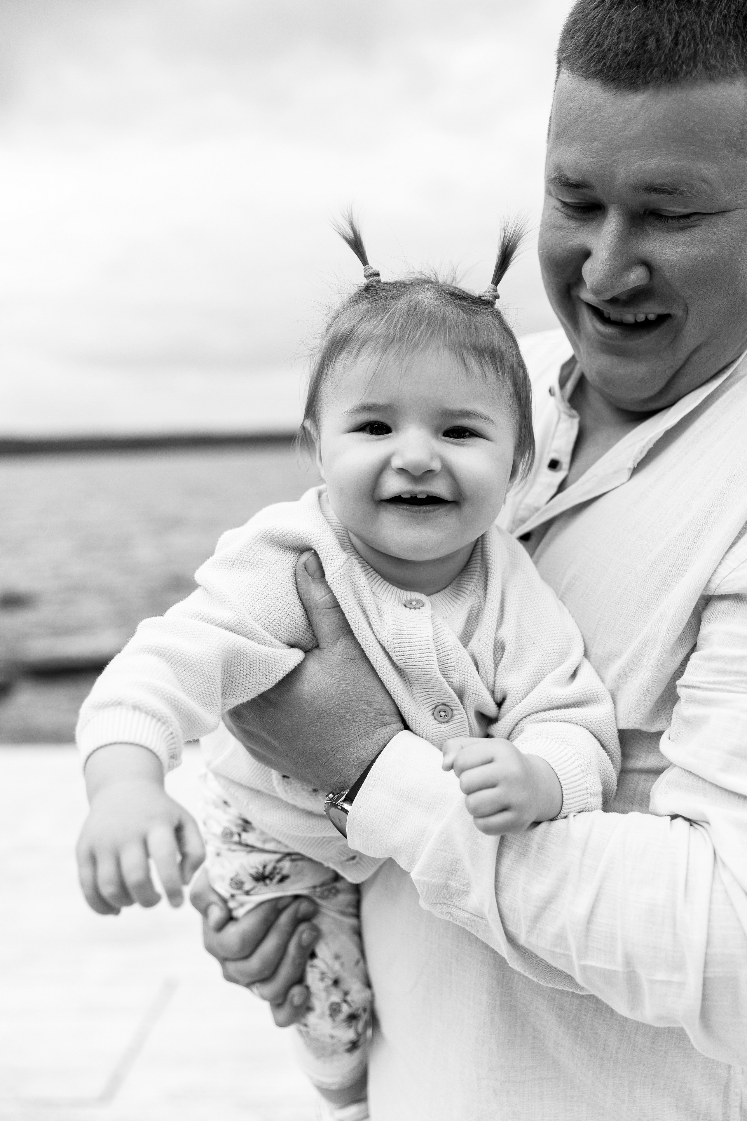 Саша, Лёша, Вика и Ксюша. Семейный фотограф в Екатеринбурге и Красноуфимске Евгения Лягаева