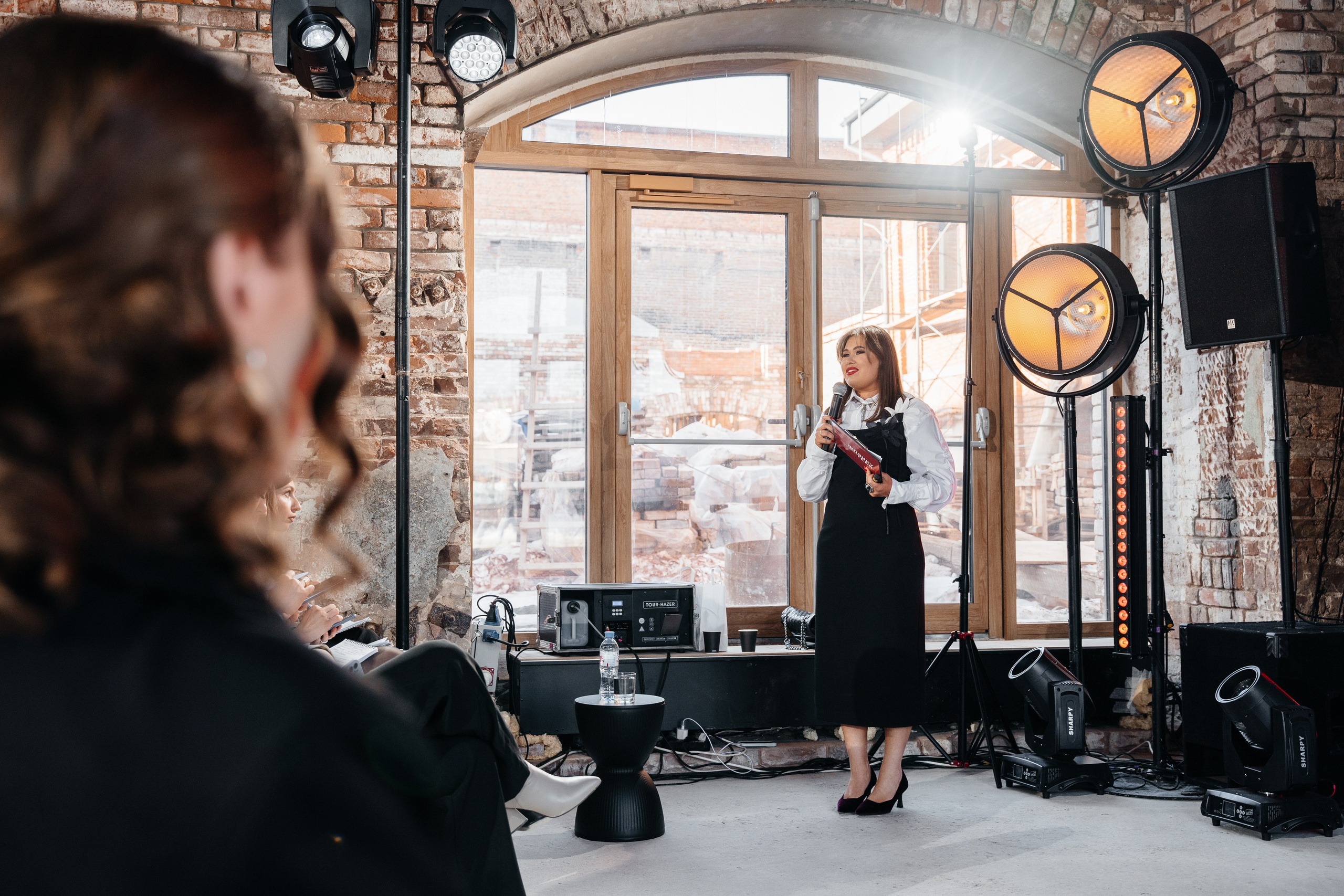 ПРОЕКТ ТЕОРИЯ. Свадебный фотограф Барнаул Алексей Павлов