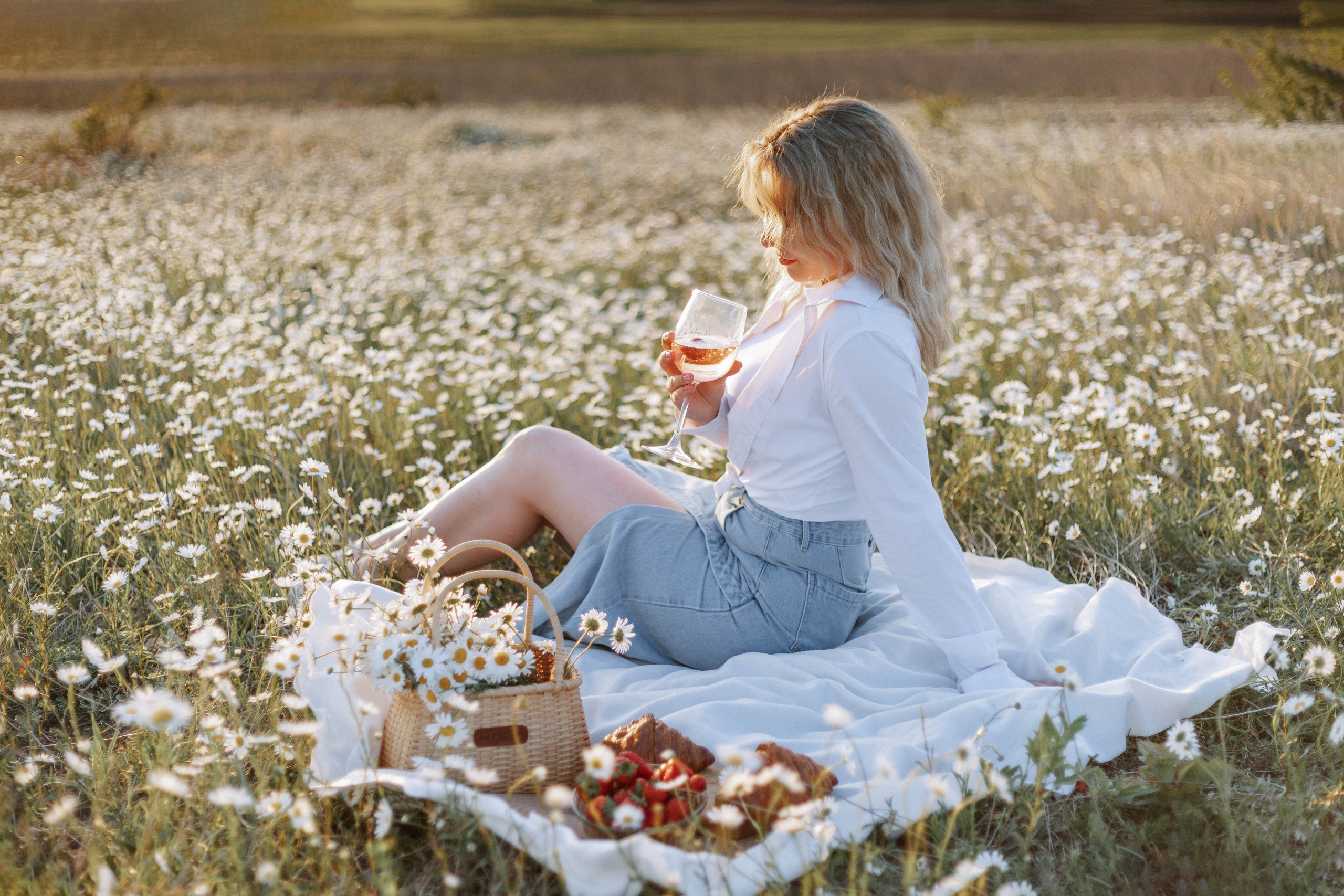 Кристина. Женский/Детский фотограф в Симферополе Вероника Слепогина