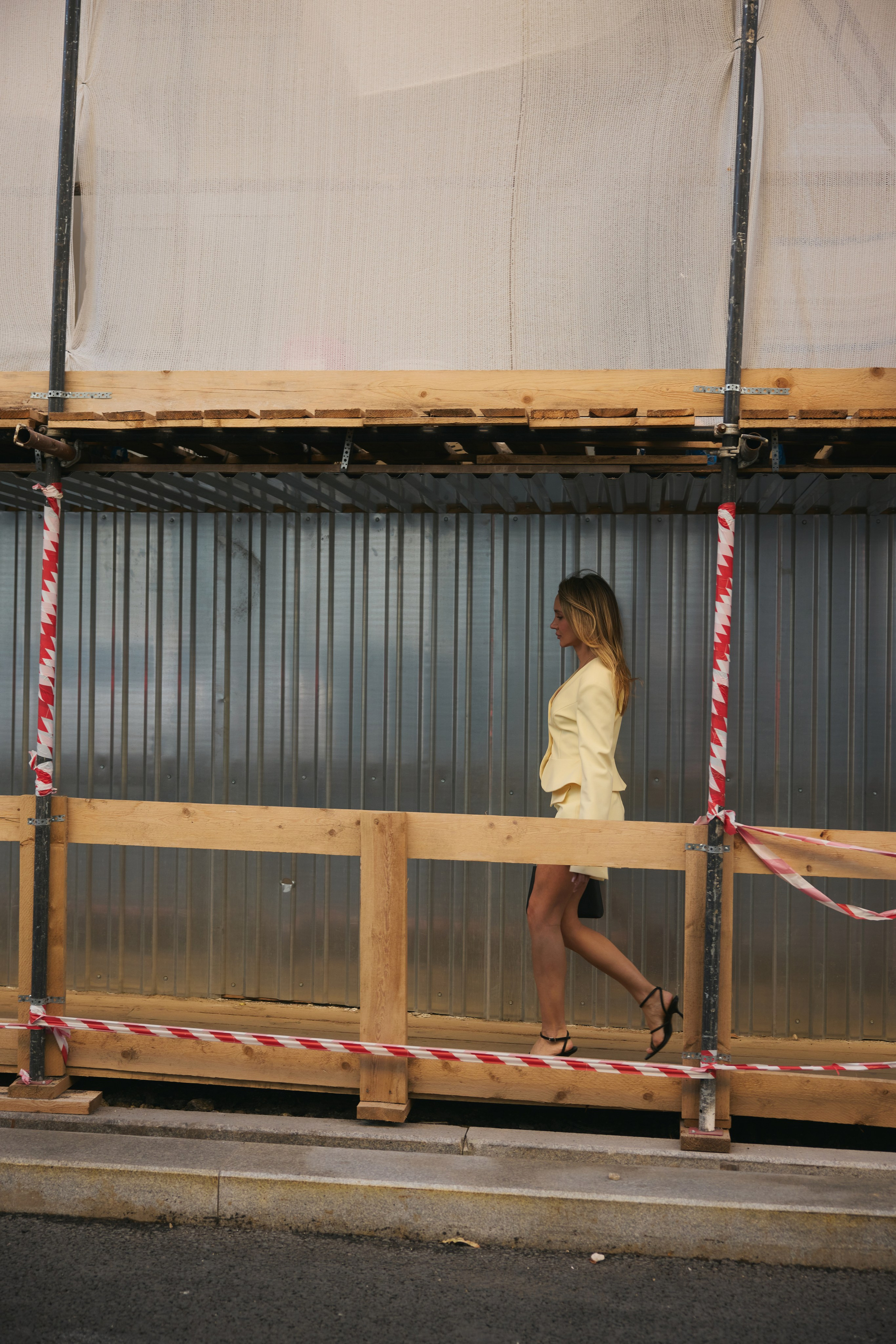 Натали стрит фото. Профессиональный фотограф Татьяна Евглевская