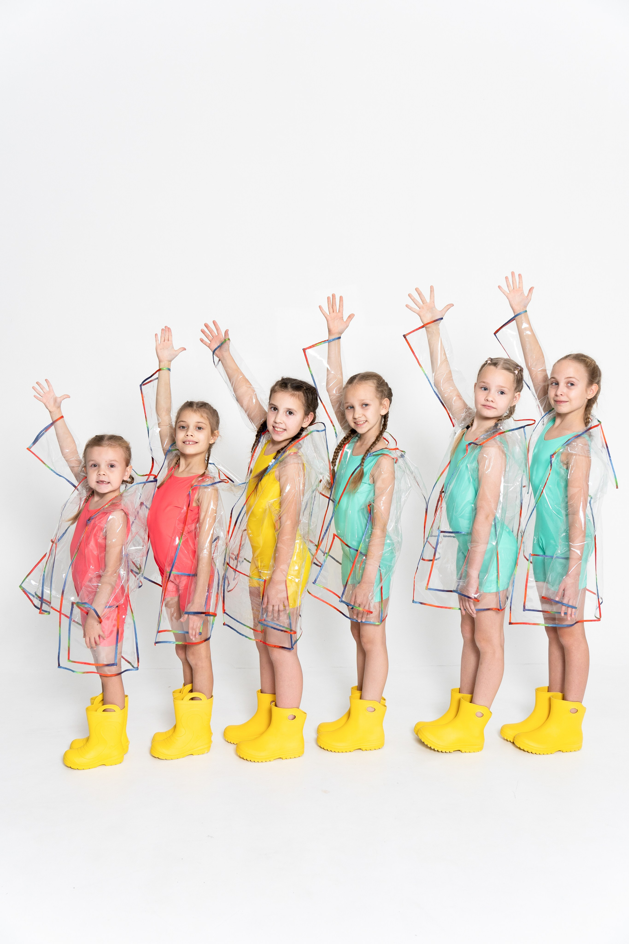 Фотосессия для сайта и социальных сетей. Занимаюсь профессиональной фотографией и живу рядом с Байкалом. Работаю в разных жанрах