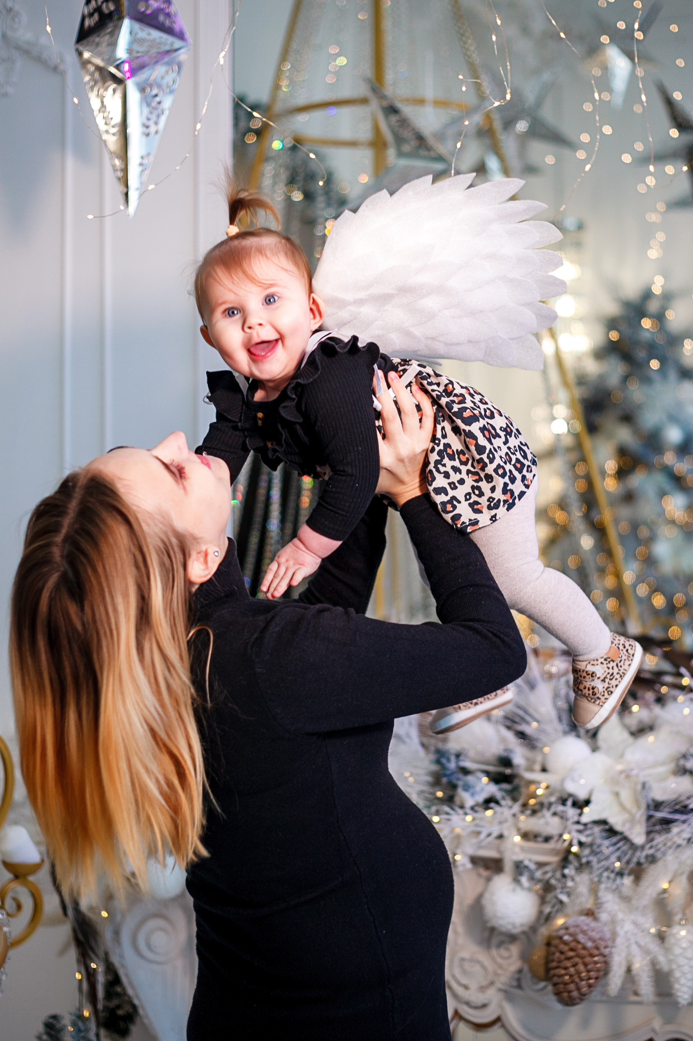 Александра и Анатолий. Свадебный и семейный фотограф в Армавире