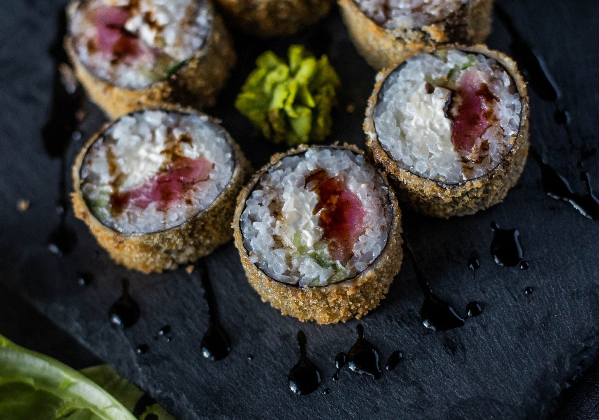 ПРЕДМЕТНАЯ. Фотограф из Санкт-Петербурга Ильинская Ксения