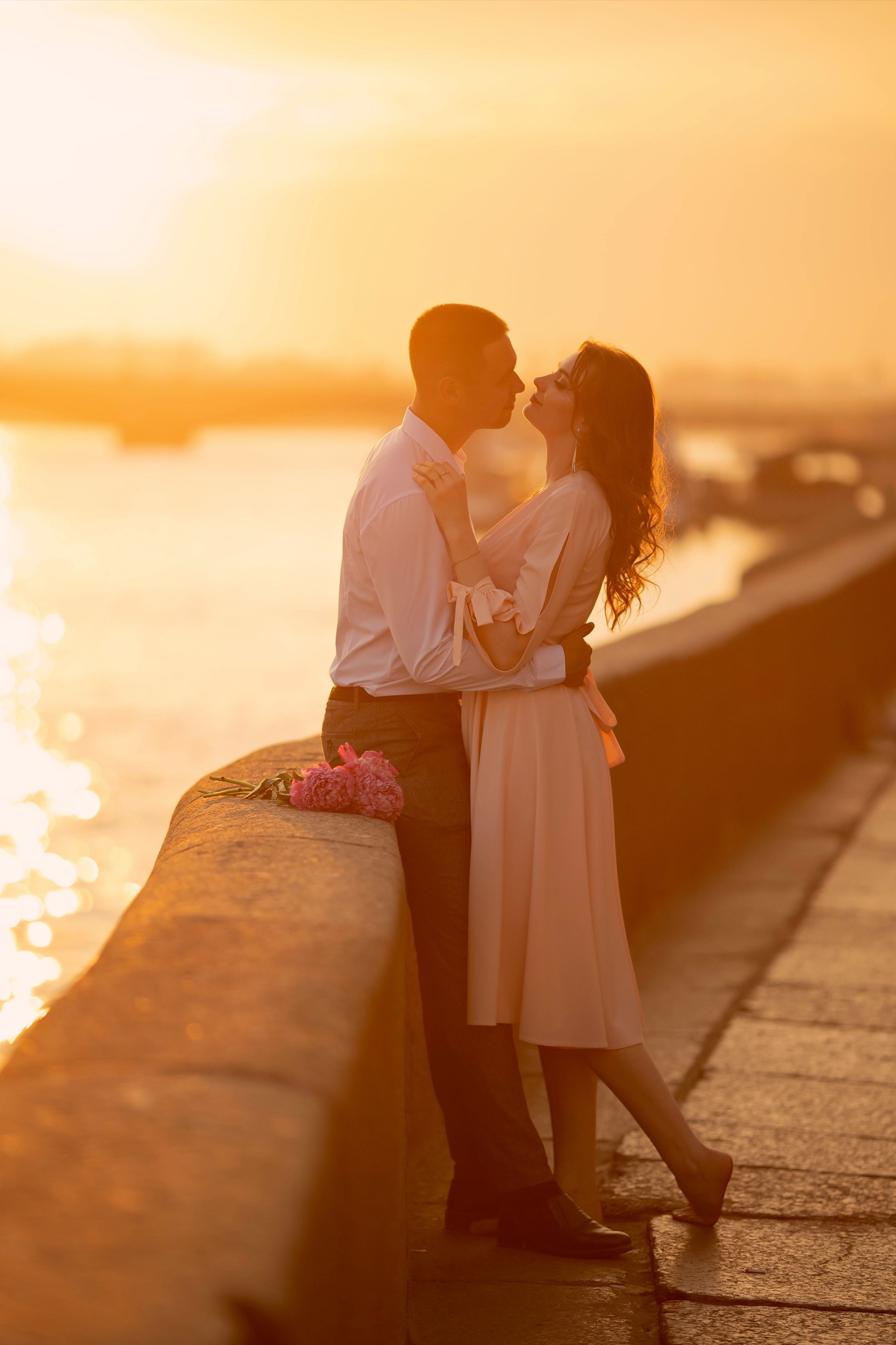 ЛАВСТОРИ. Фотограф из Санкт-Петербурга Ильинская Ксения