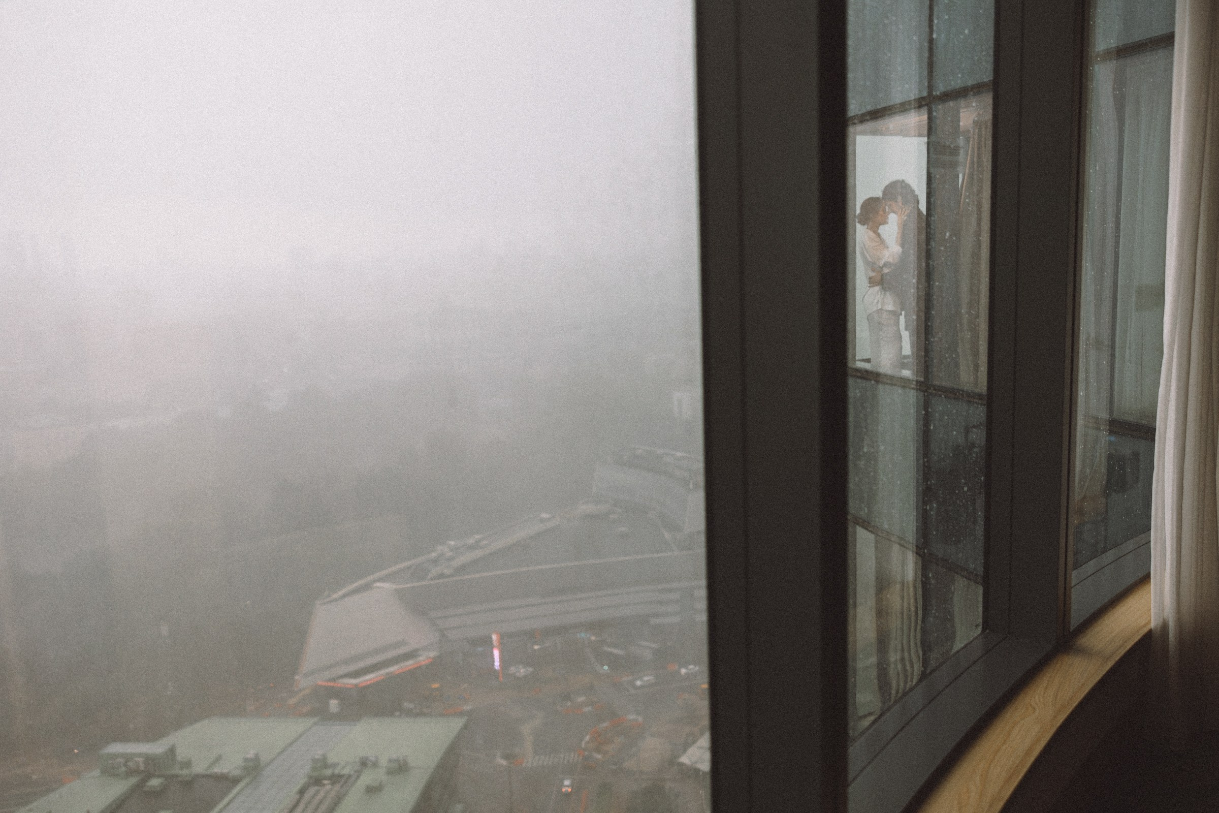 Карина и Армен. Lifestyle фотограф в Санкт-Петербурге Анна Щекалева