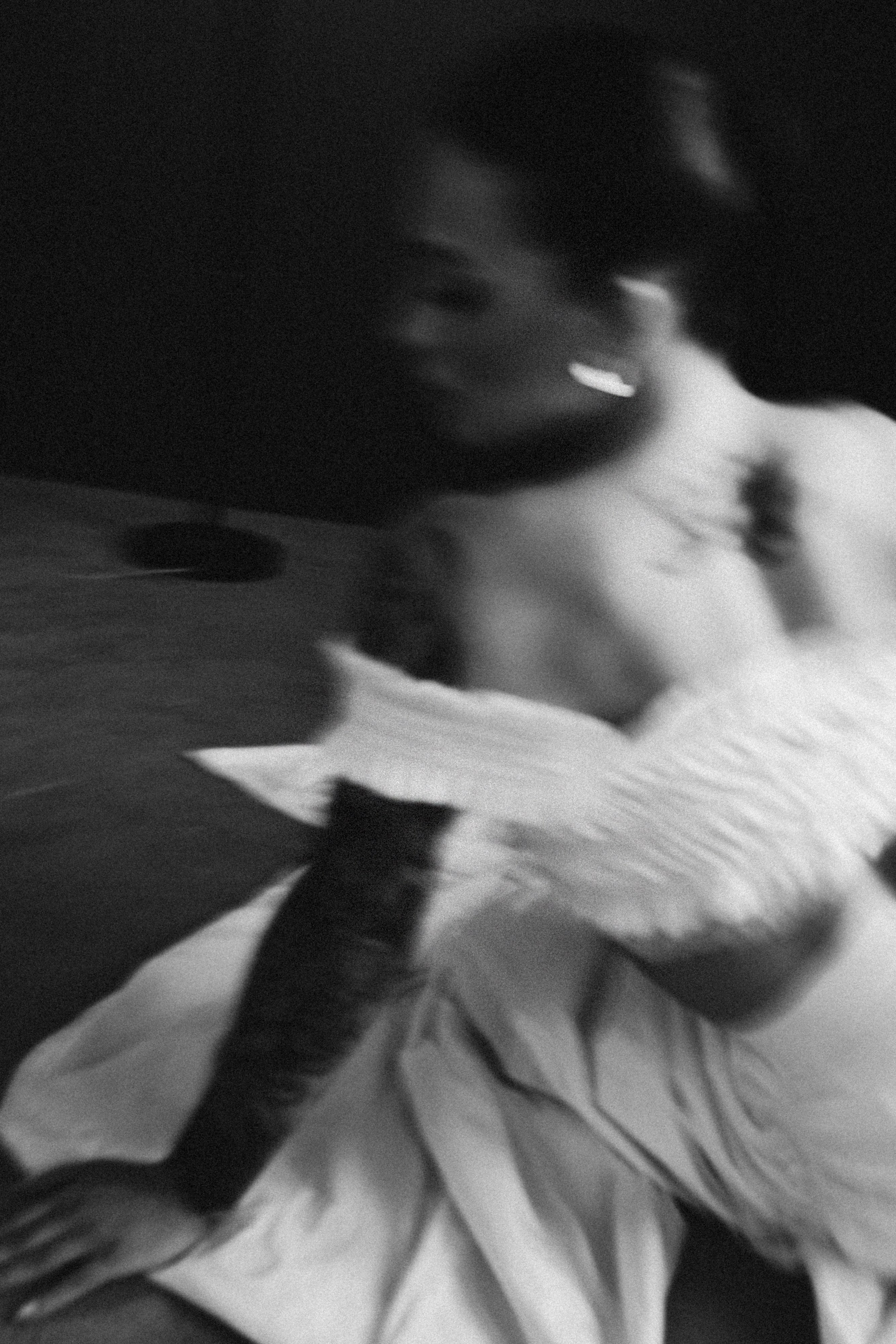 Диана. Семейный свадебный фотограф Семен Егоров