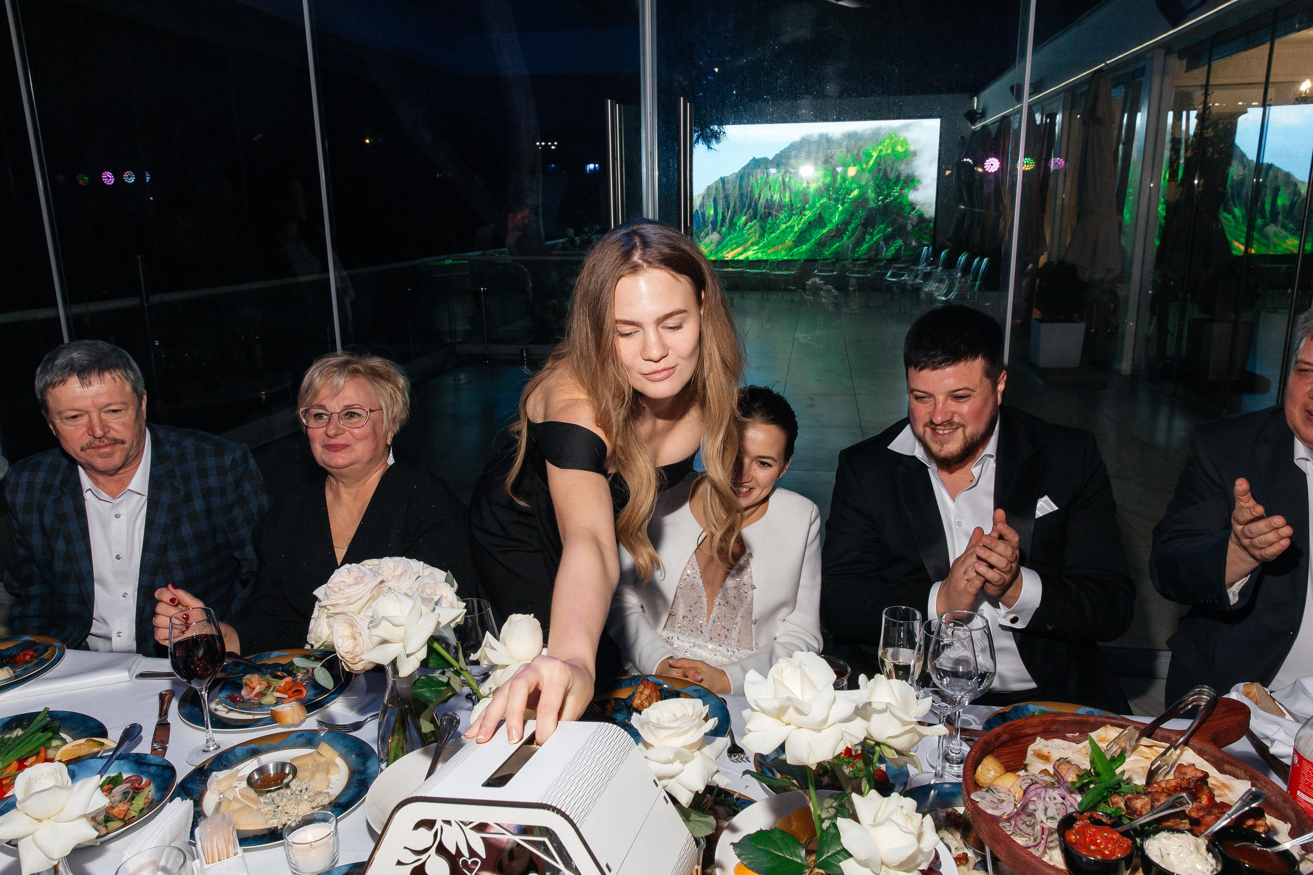 MARINA & DMITRY. Свадебный фотограф | Екатеринбург | Сочи | Артем Шестаков