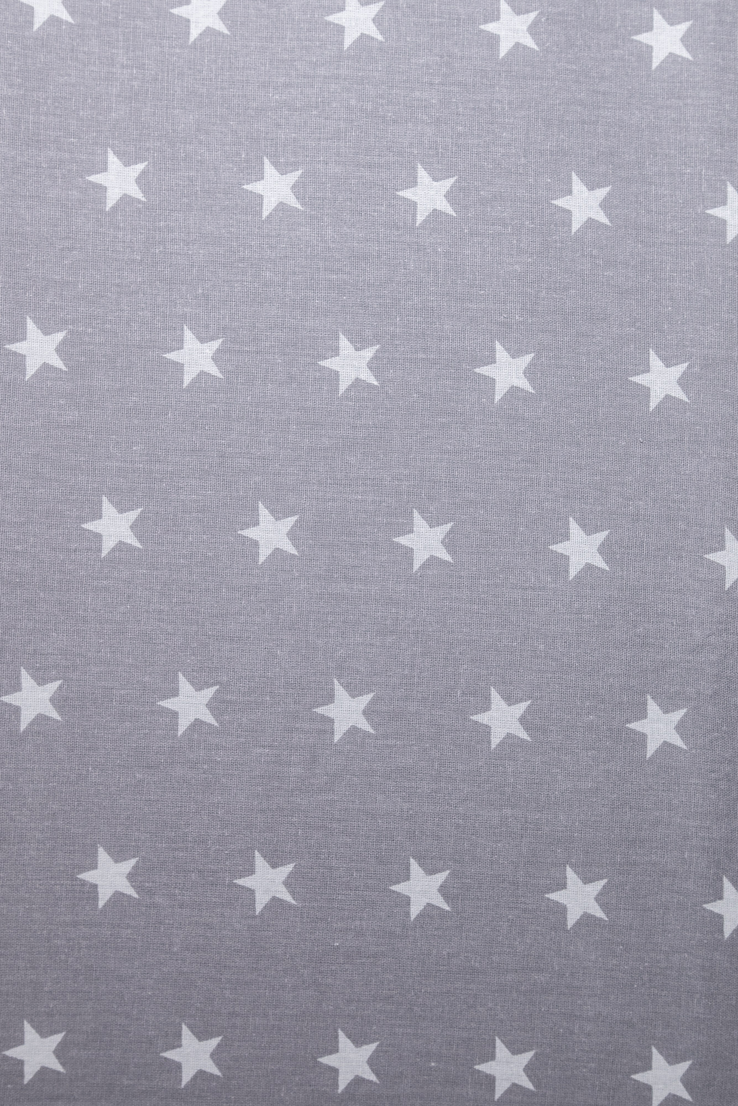 Съемки для WB. Фотограф Москва Настя Профотовна. Репортажные, свадебные и контент фотосессии