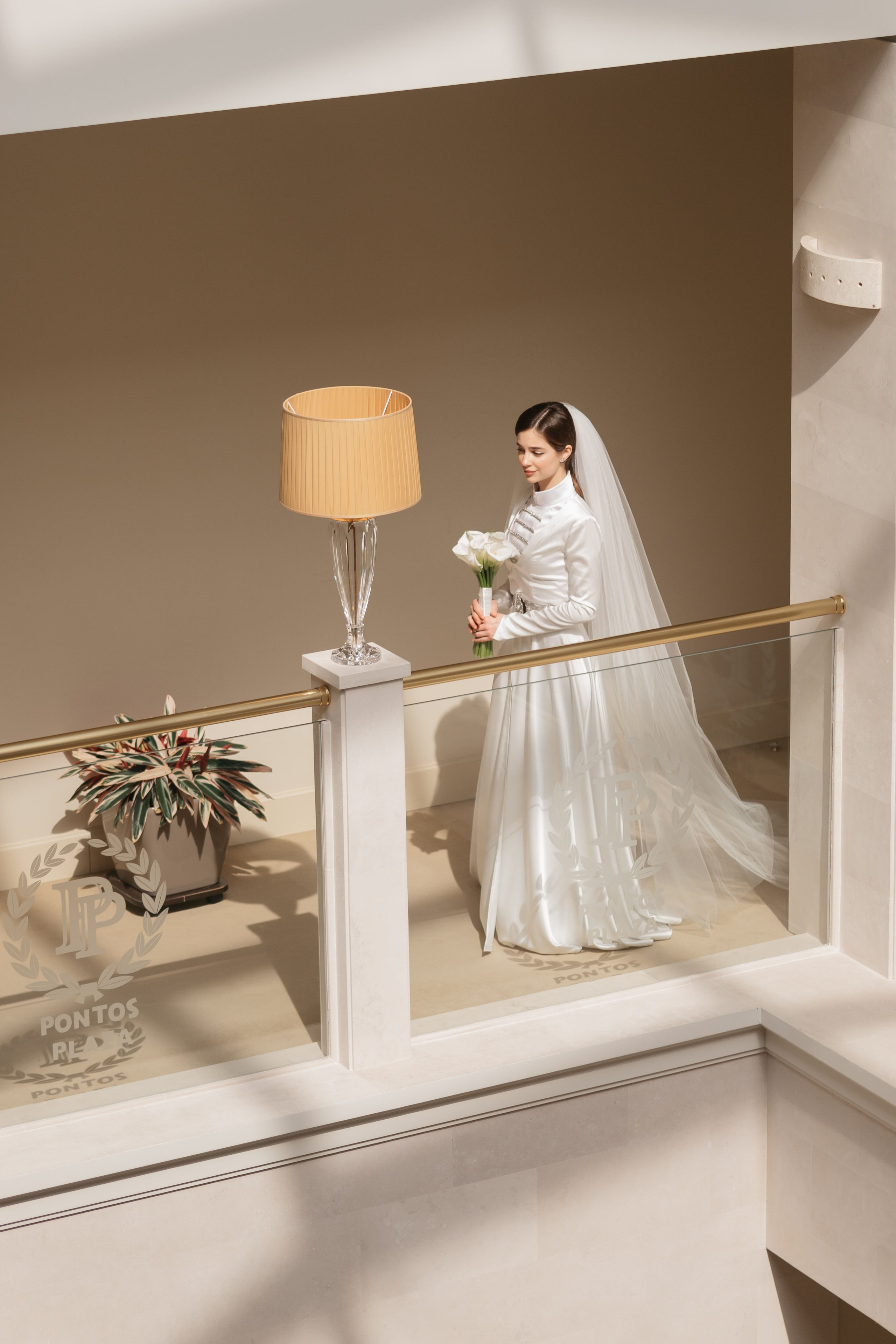 Rustam & Diana. Главная