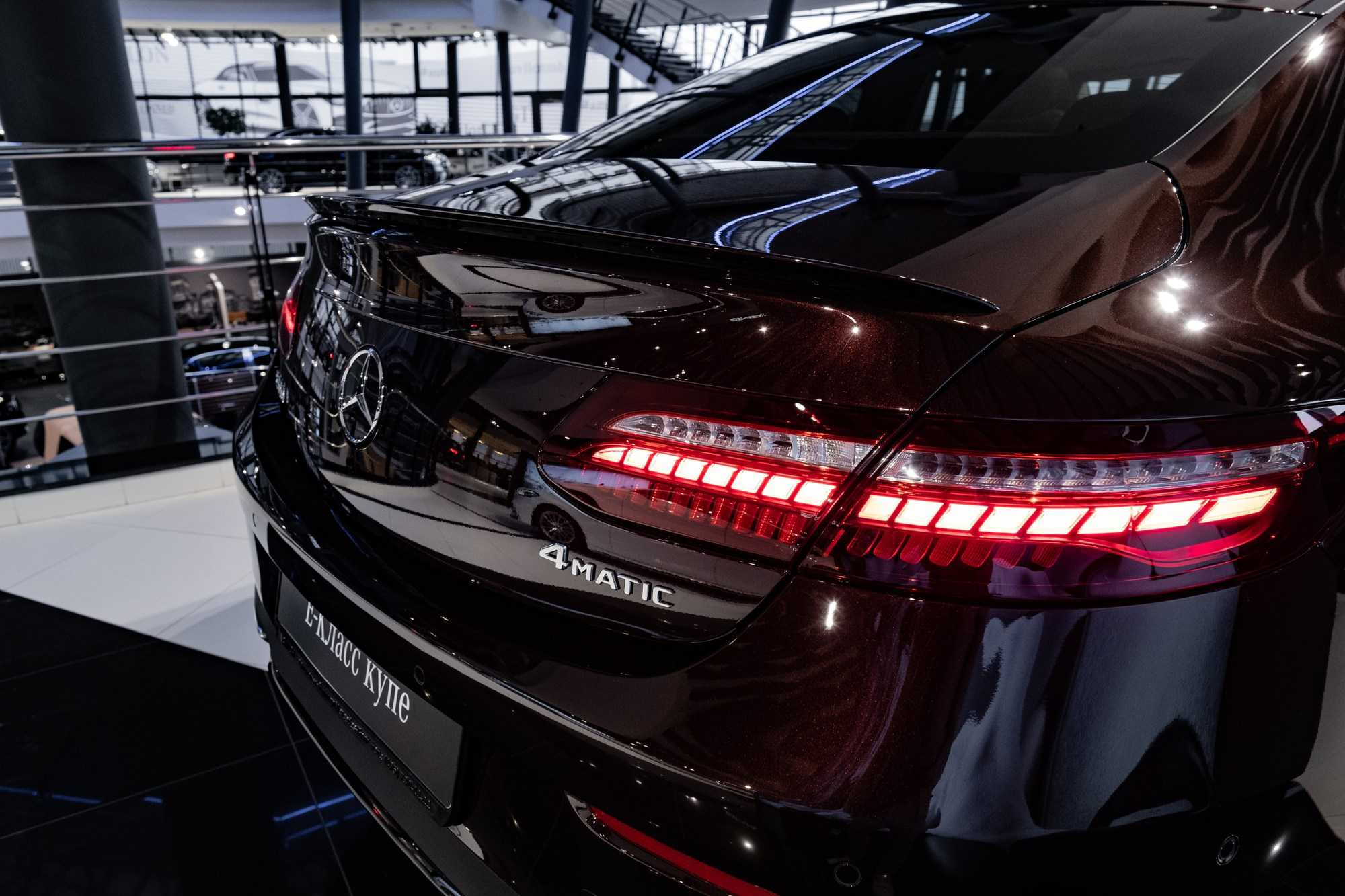 Рекламная съемка автомобилей. Автоспортивный бренд фотограф в Москве — Виктория Логинова