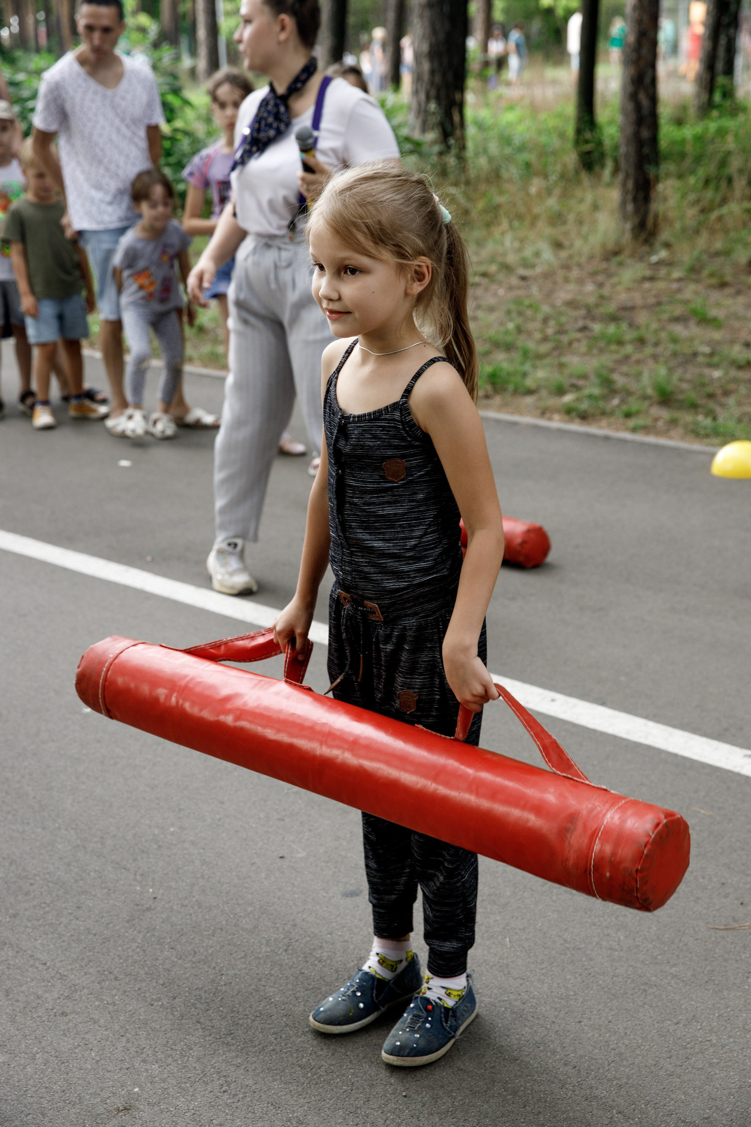 День города от НЛМК. Фотограф Липецк. Фотограф в Липецке Татьяна Минаева. Портретный фотограф Липецк. Свадебный фотограф Липецк. Бизнес фотограф Липецк