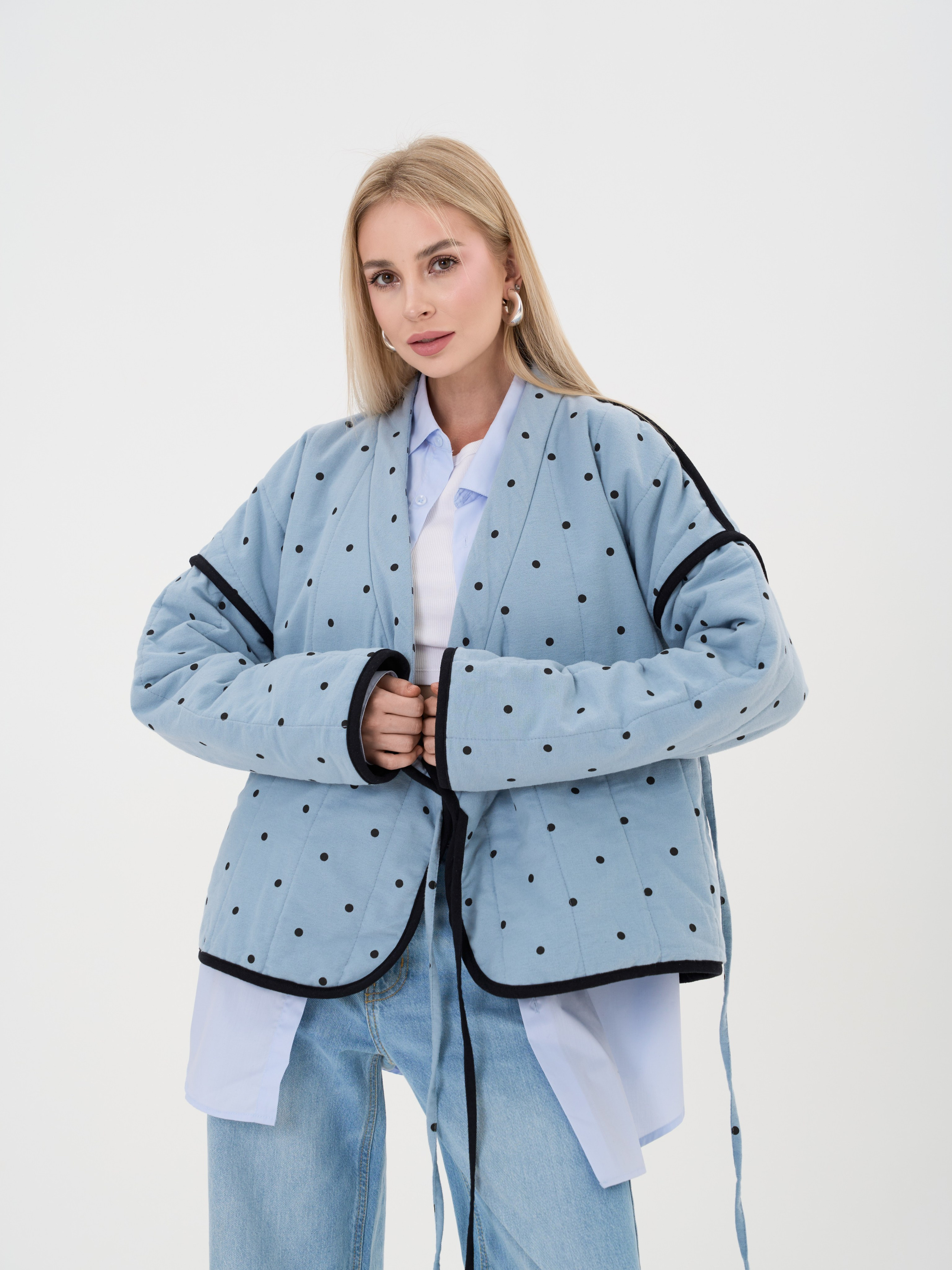 Каталоги. GRIFON PHOTO | ПОРТРЕТНЫЙ И КОНТЕНТ ФОТОГРАФ В ИЖЕВСКЕ