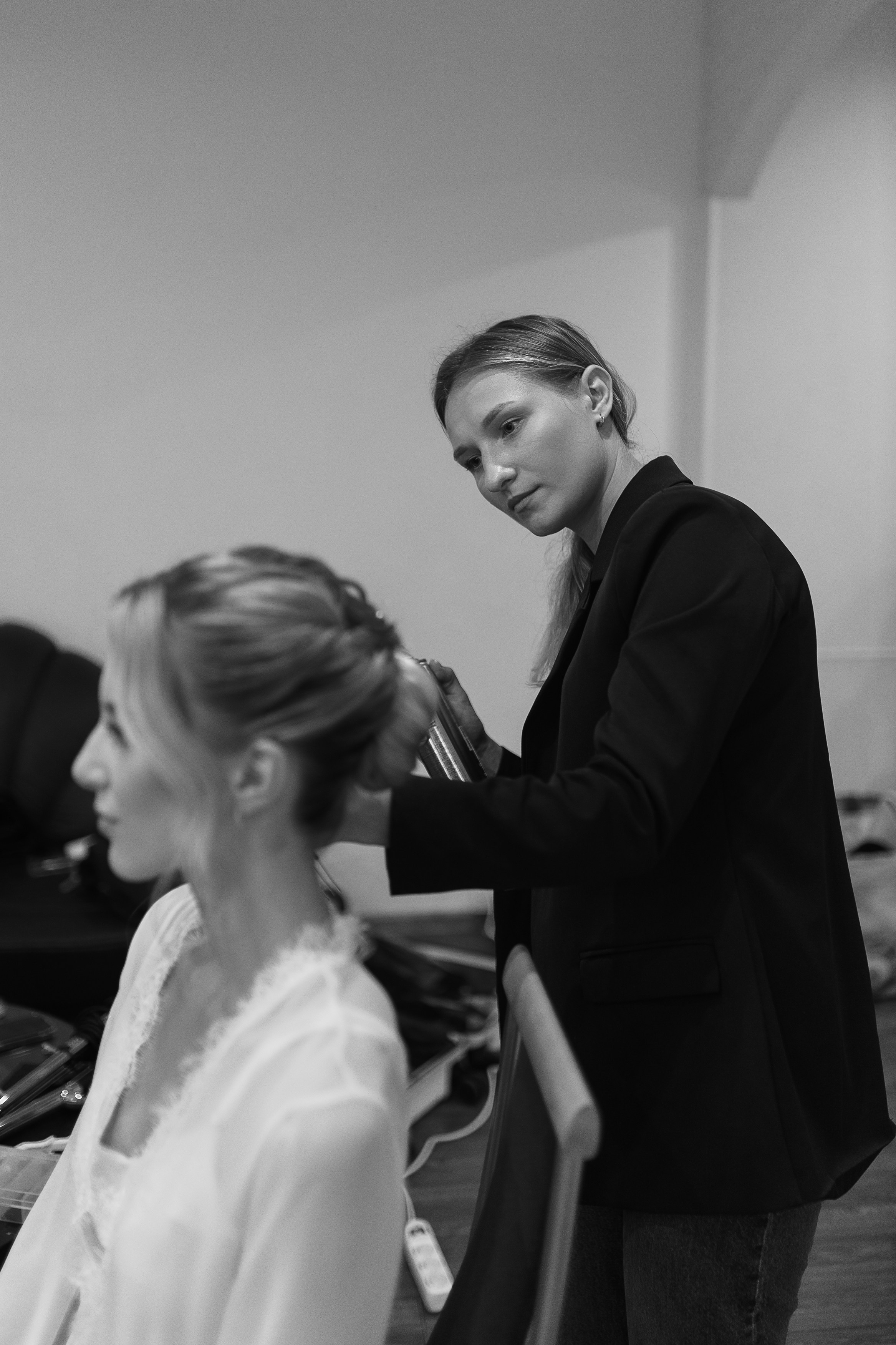 Свадьба Валерии и Олега. Свадебный и контент фотограф в Петрозаводске Ксения Истрафилова