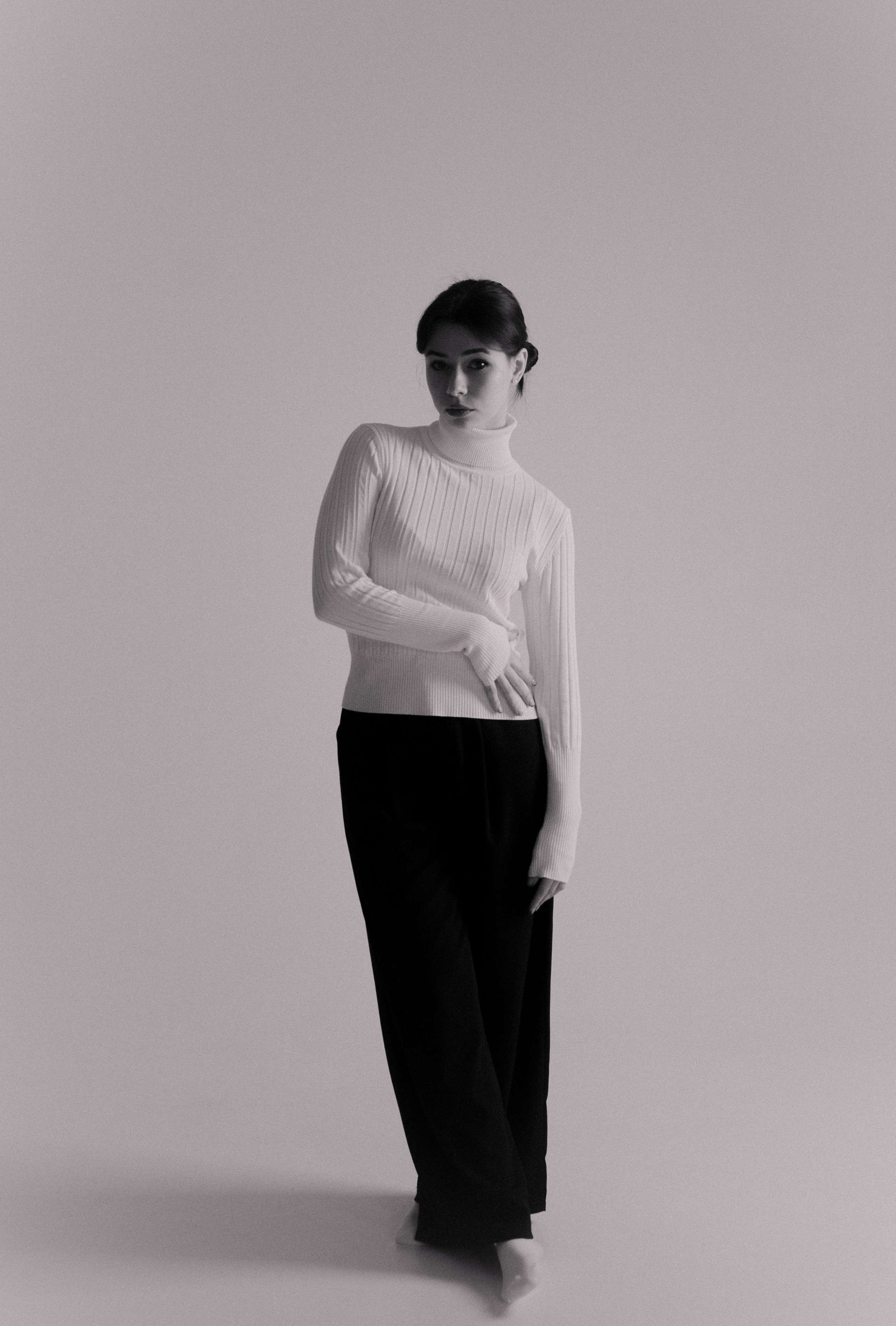 Alina. Daria Y. Фототерапия │ Санкт-Петербург