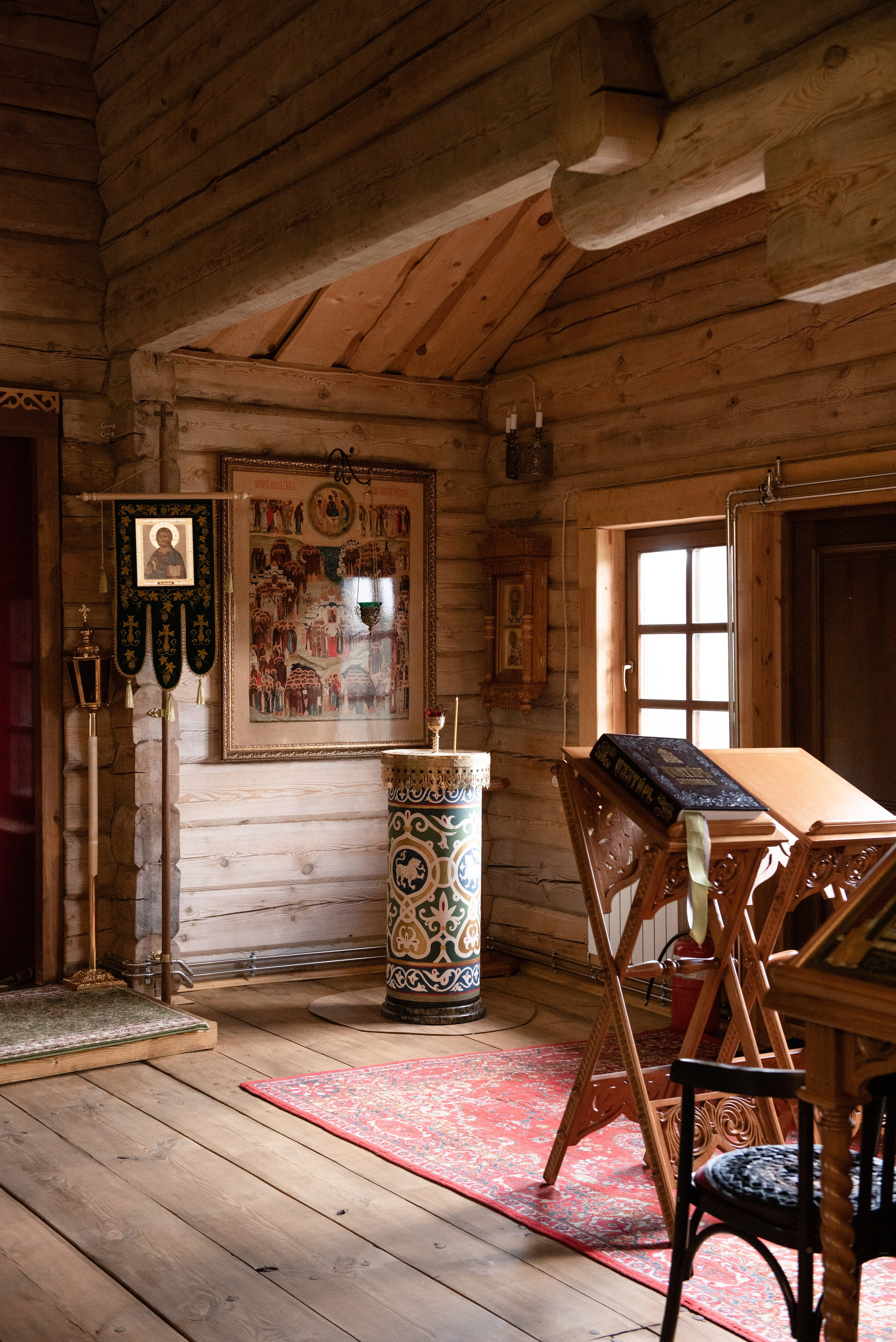 Крещение и Венчание. Свадебный и семейный Фотограф в Твери Сергей Скорода