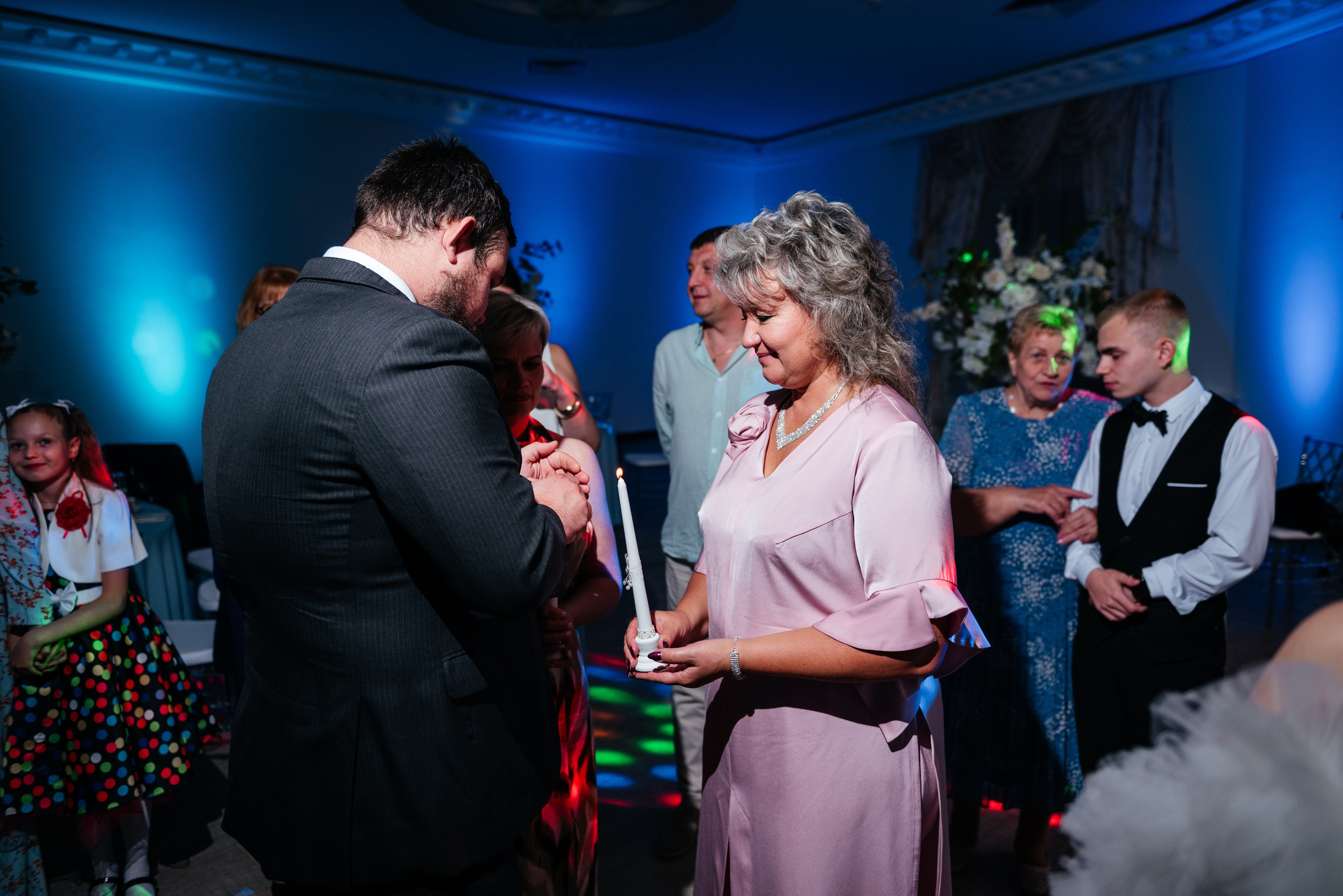 Свадебная фотосессия Ирины и Юрия Домодедово. Свадебный и индивидуальный фотограф Никита Роут | Москва