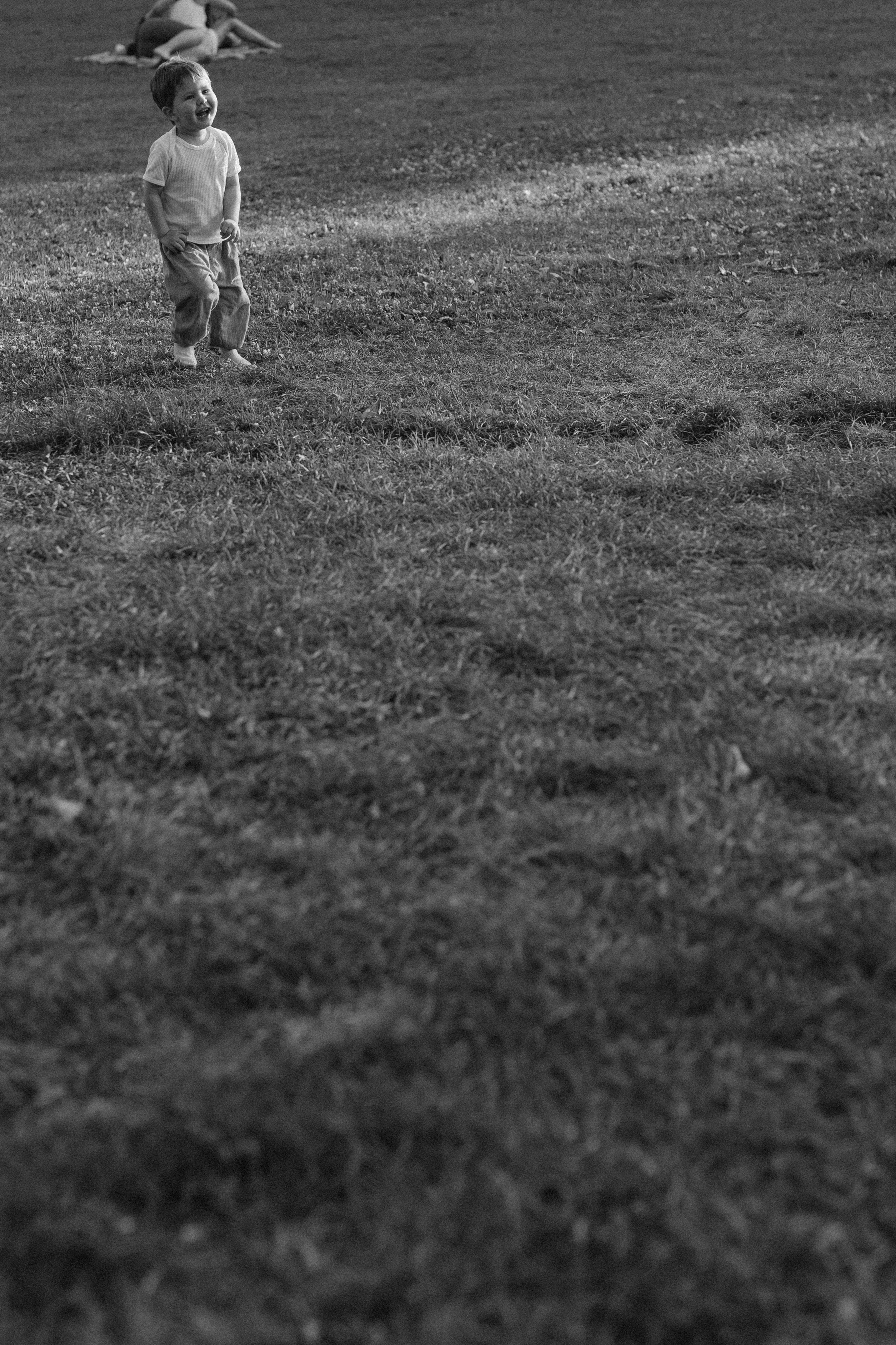 Заметки о лете. Семейный и портретный фотограф из Казани