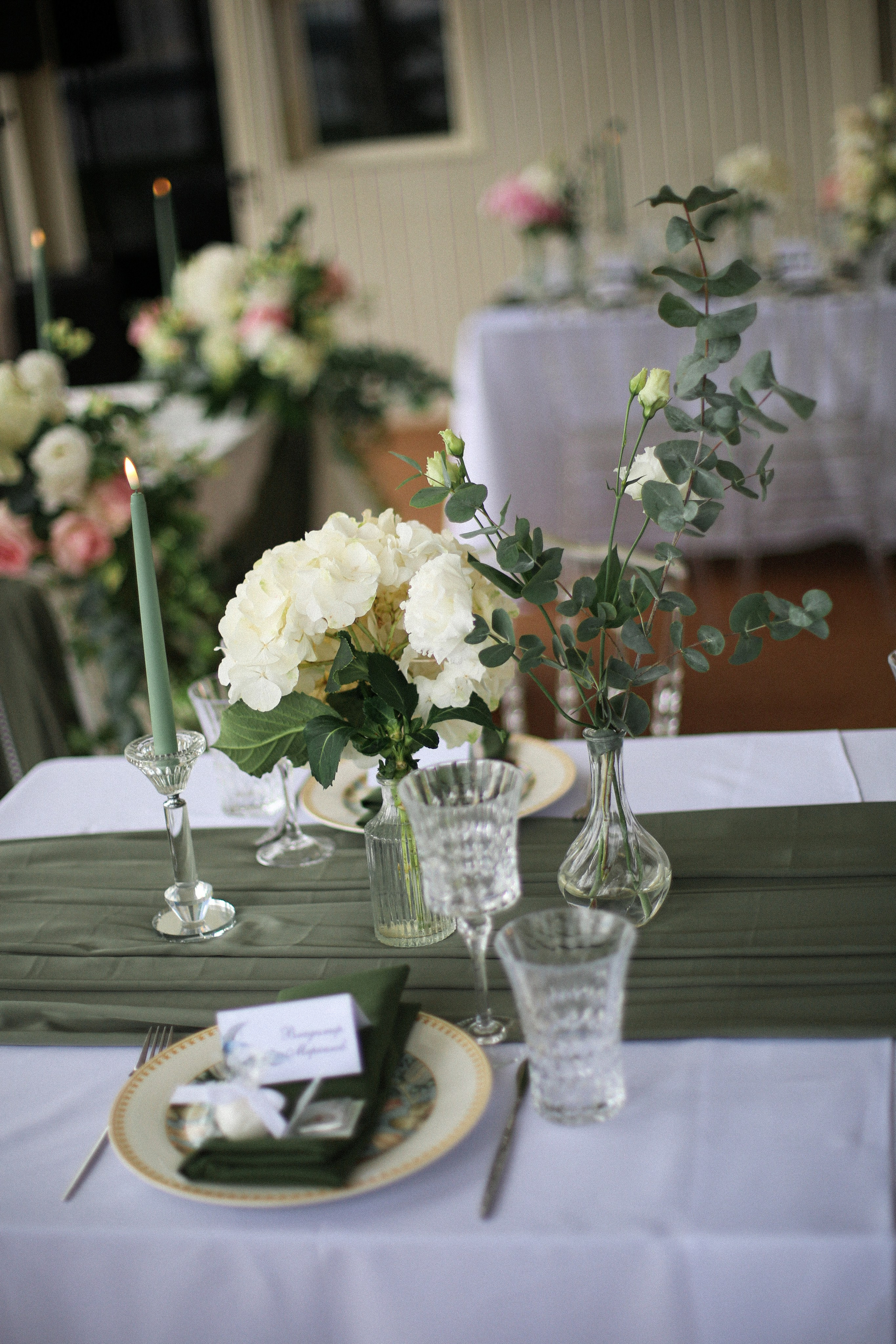 Любовь и Сергей (полный день). Фотограф Екатерина Максимова: семейные, индивидуальные съемки, свадьбы