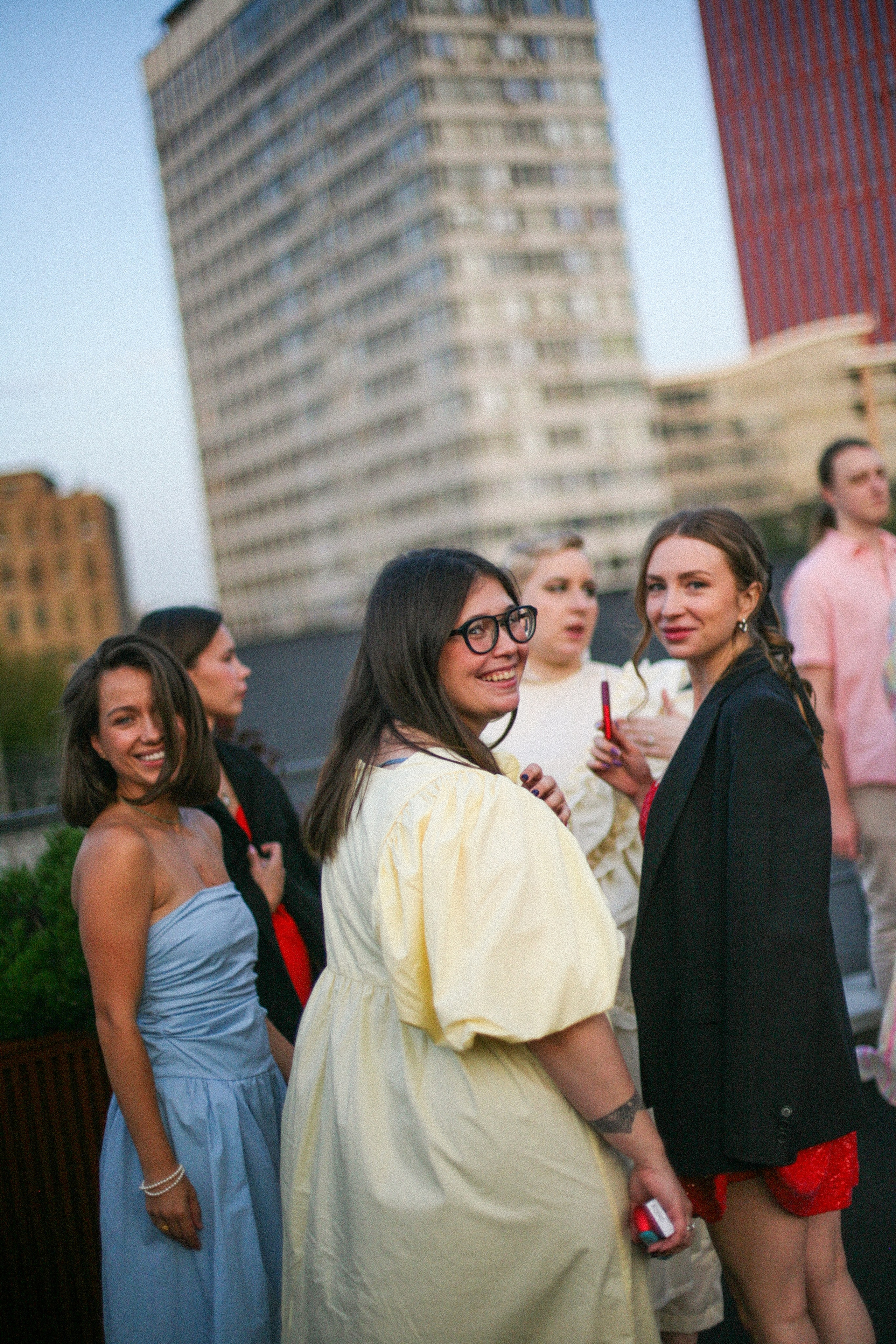 Аня и Кирилл (полный день с росписью). Фотограф Екатерина Максимова: семейные, индивидуальные съемки, свадьбы