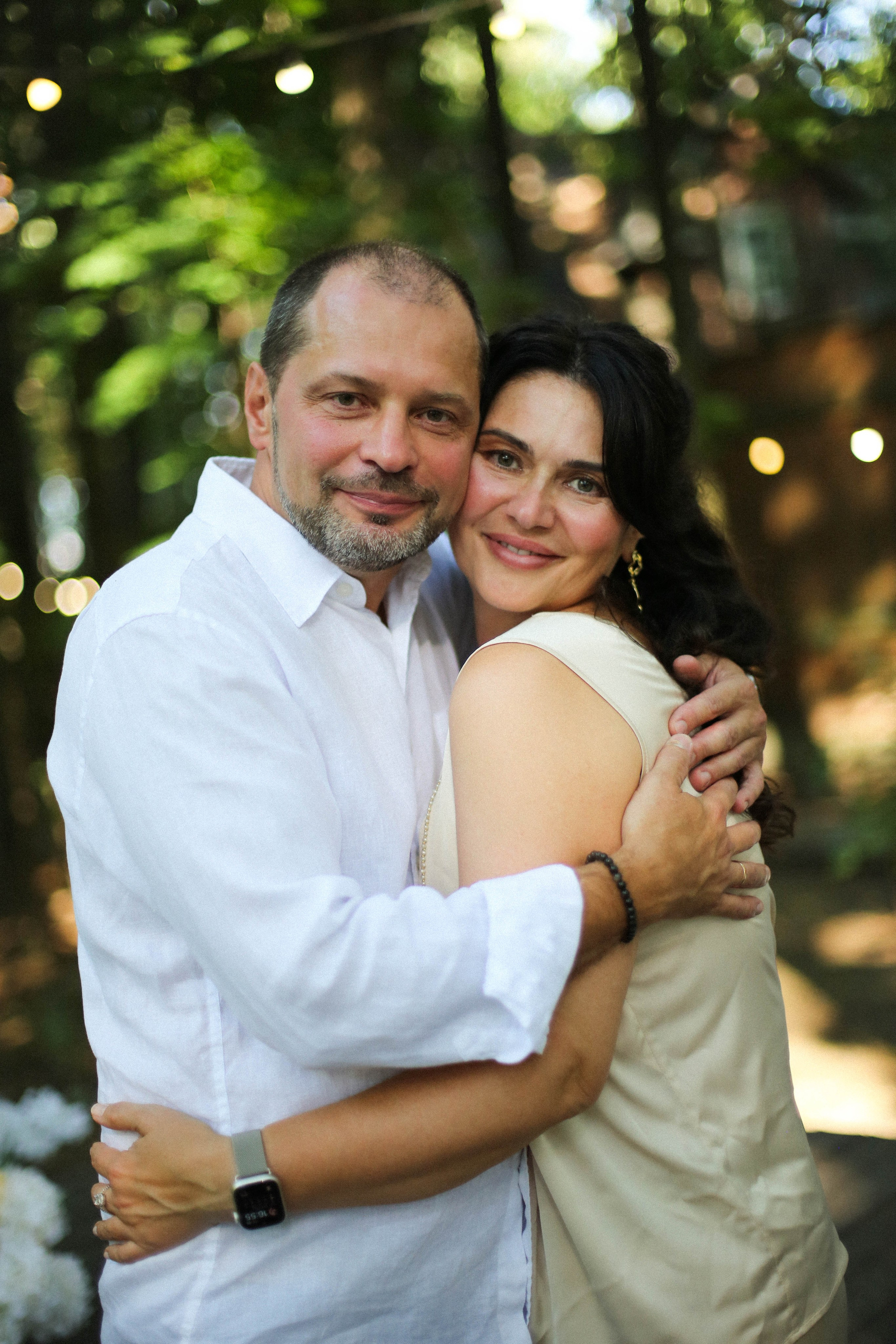 Маша и Рустам (полный свадебный день). Фотограф Екатерина Максимова: семейные, индивидуальные съемки, свадьбы