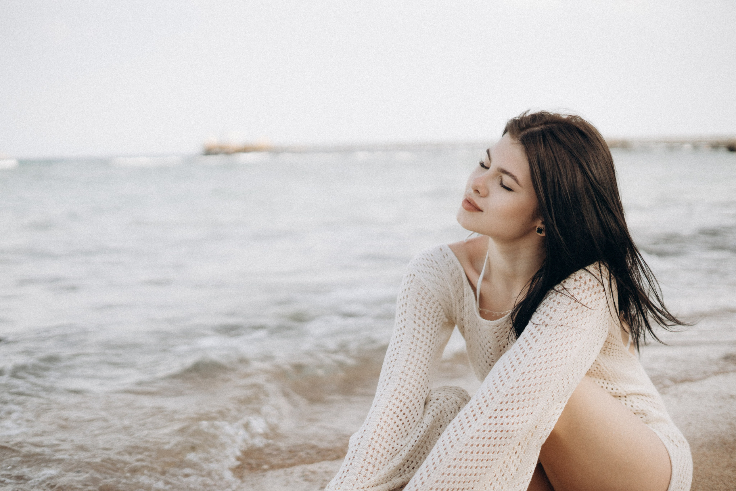 Индивидуальные съемки. Фотограф Новомосковск | Тула