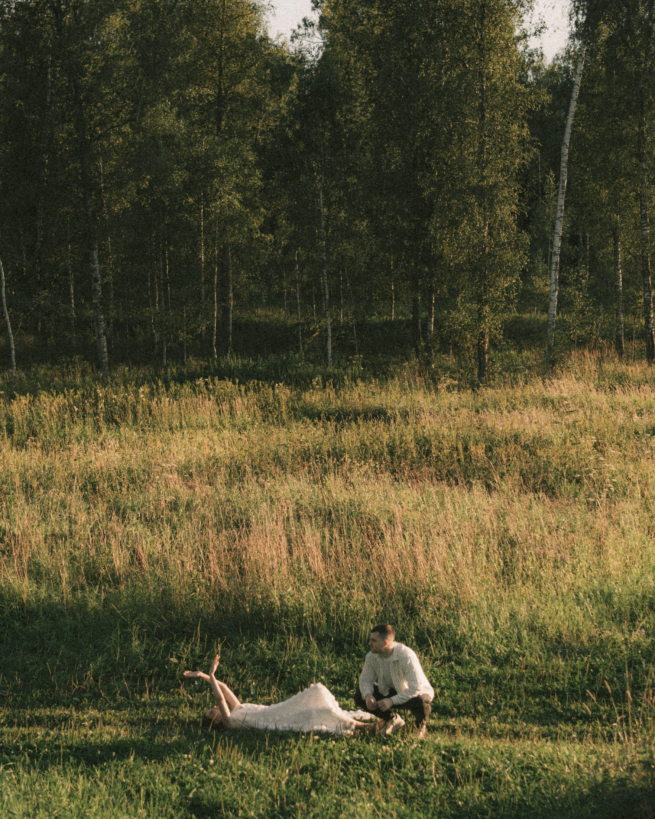 Любовные истории. Фотограф Новомосковск | Тула
