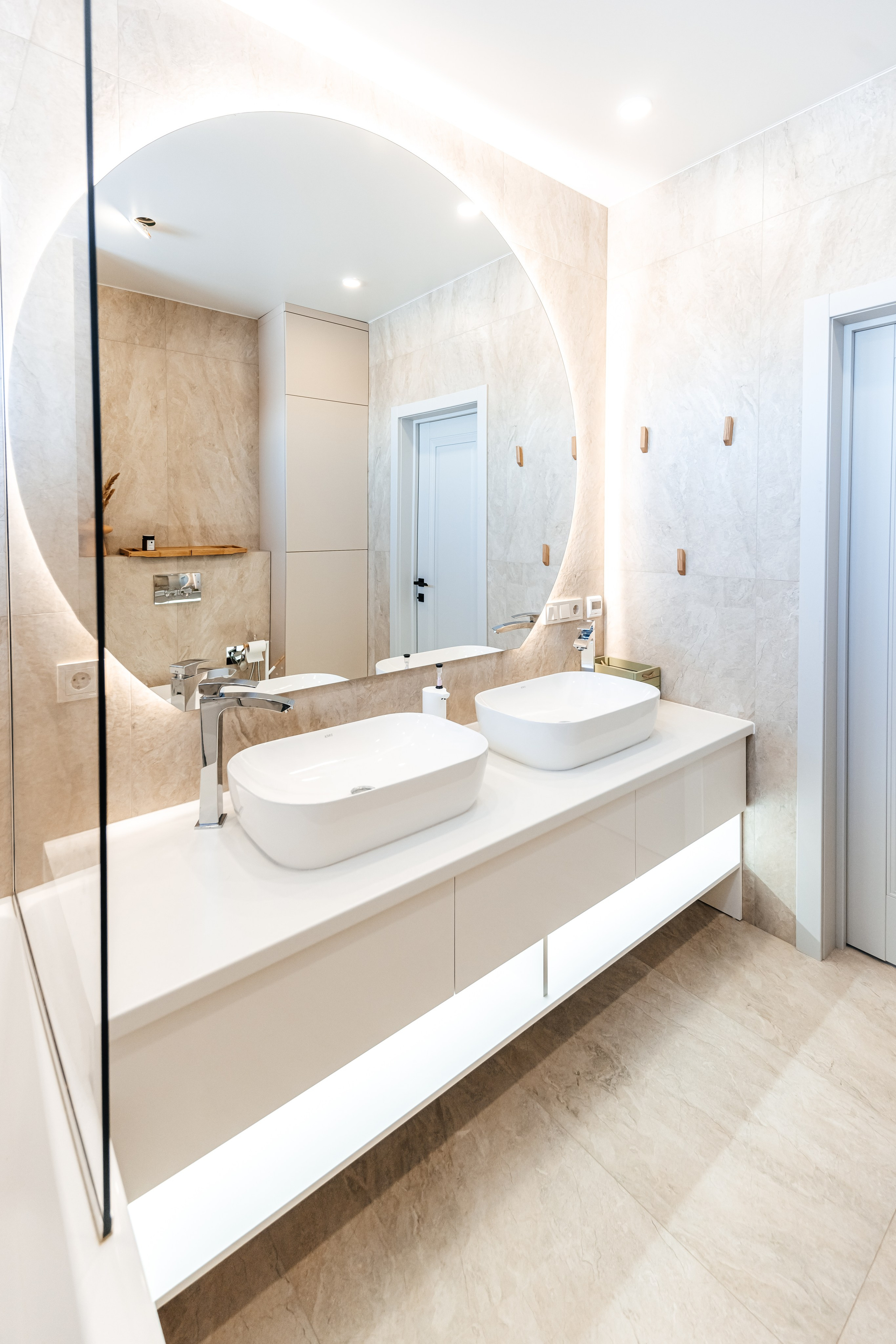 Дом Севрюкова. Свадебный фотограф и видеограф Жанна и Ренат Костандян, Ставрополь