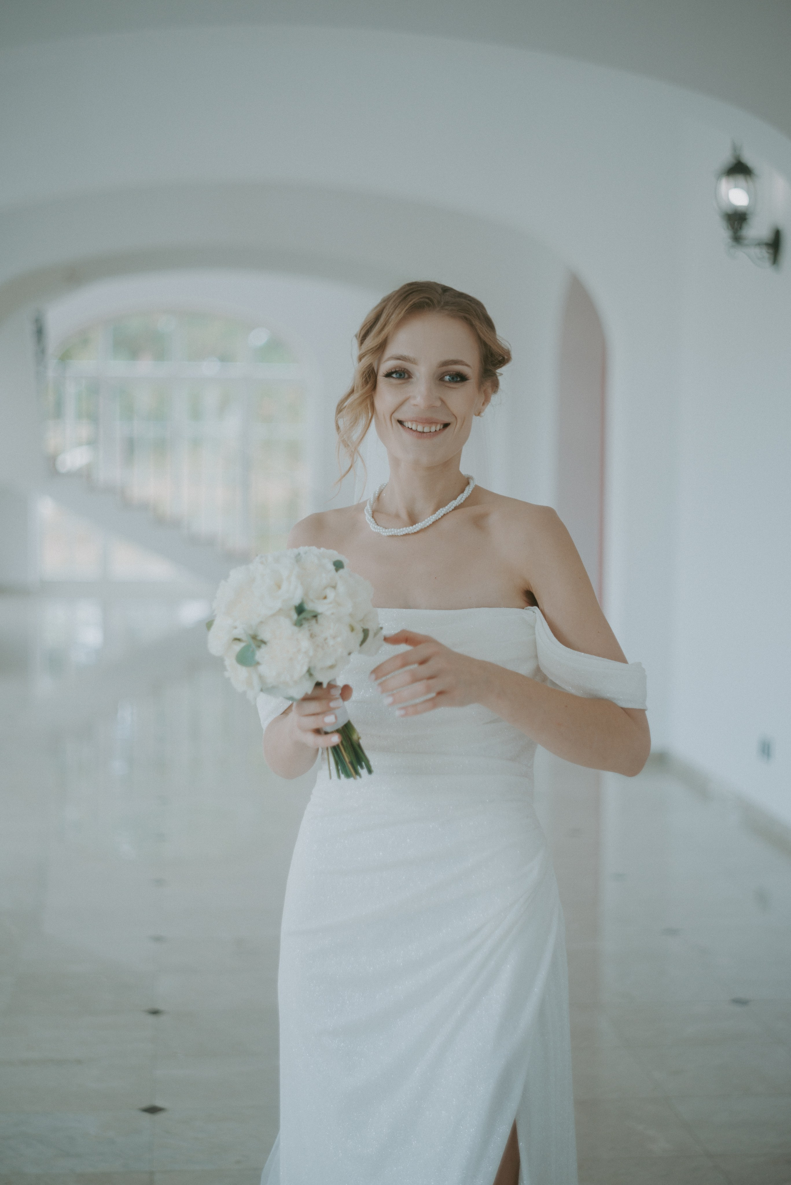 Маргарита & Анатолий фотограф Елена Горбач. Свадебный и семейный фотограф город Темрюк Фотостудия Темрюк