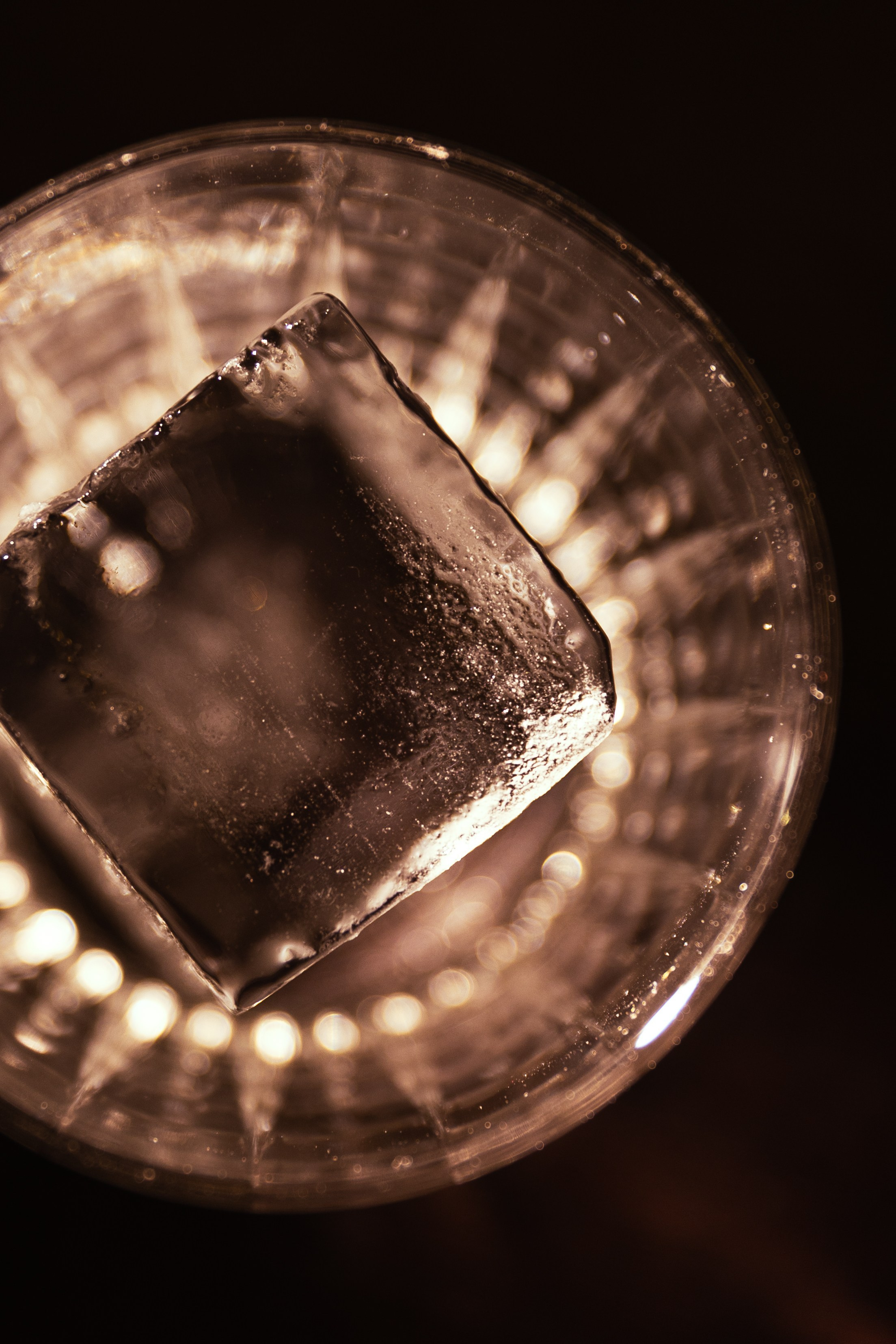 Портфолио контент фото для ресторанов. Контент фотограф в Москве Ник Фрост