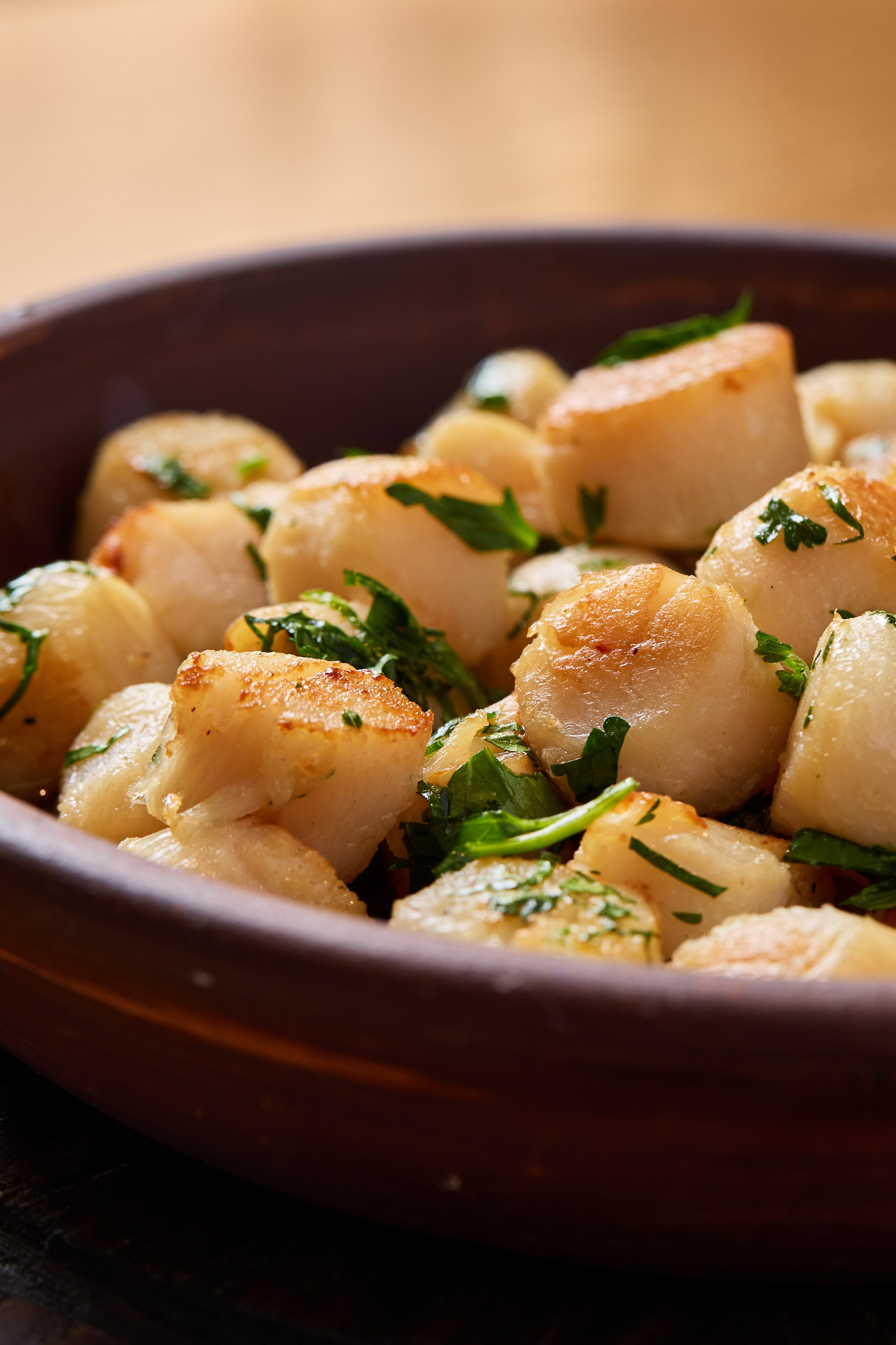 РЕСТОРАНЫ. Контент фотограф в Москве Ник Фрост