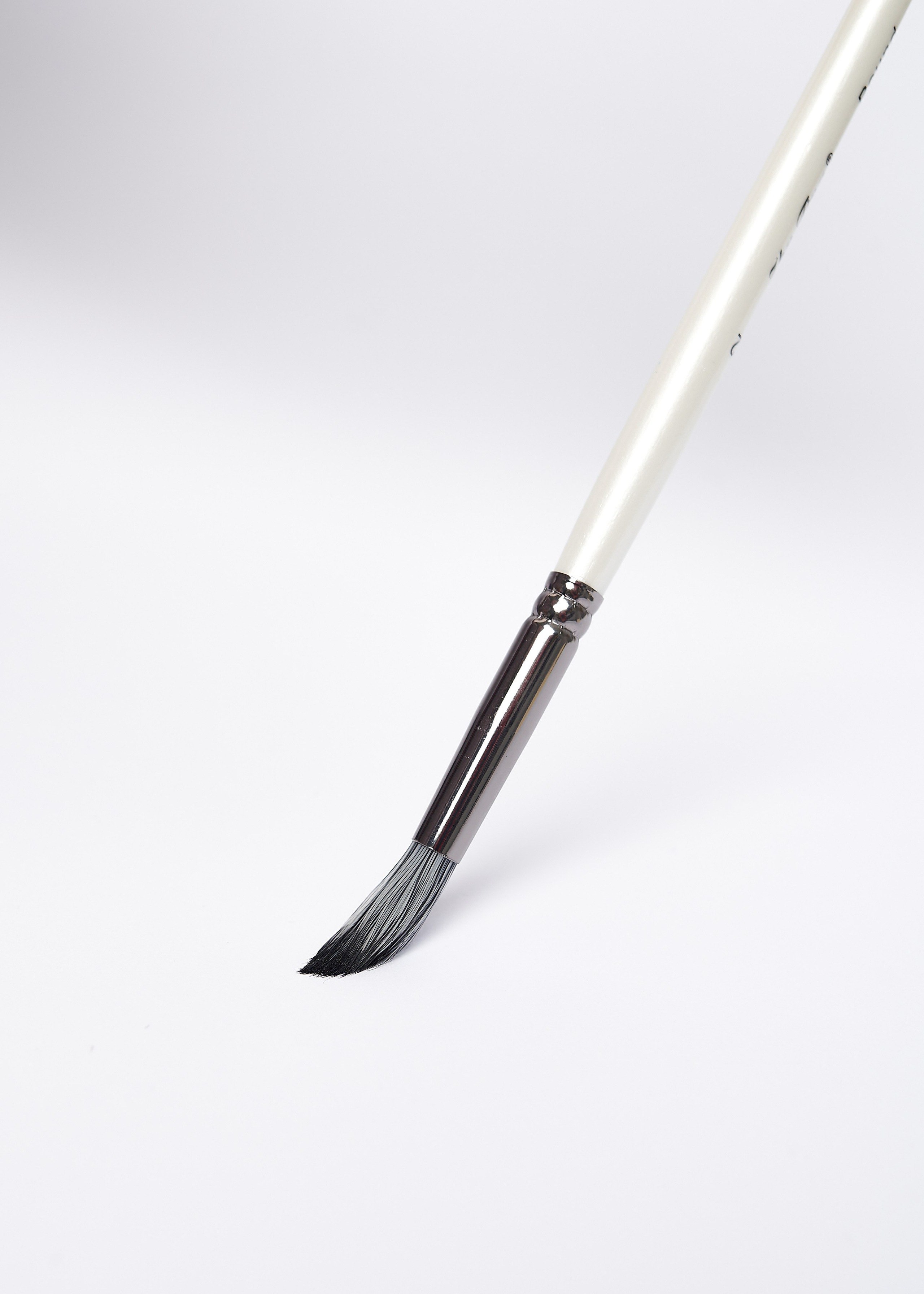 Товары для творчества. Портретный фотограф в Санкт-Петербурге