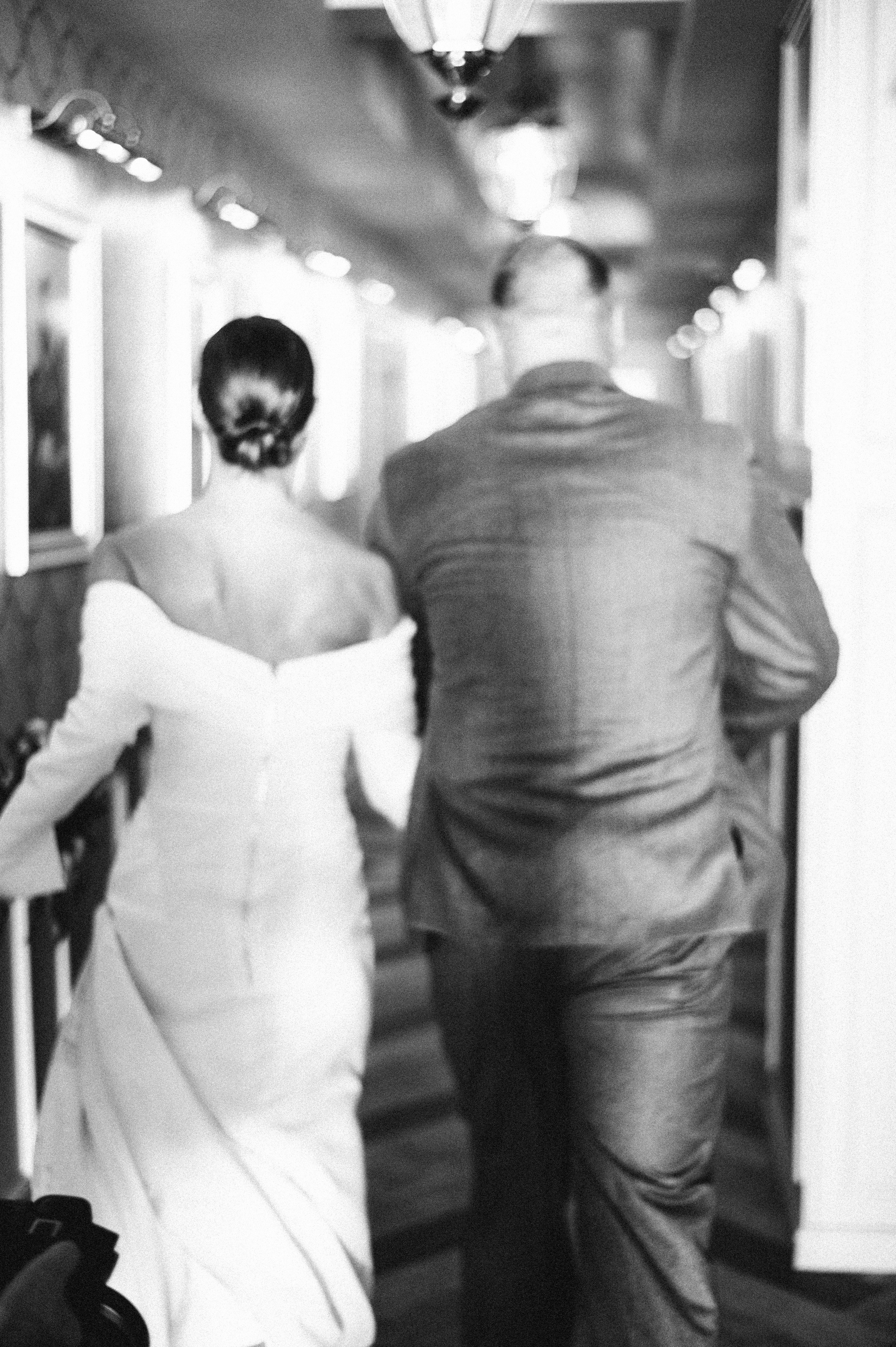 Вика и Антон. Фотограф в Саратове Анастасия Гладина