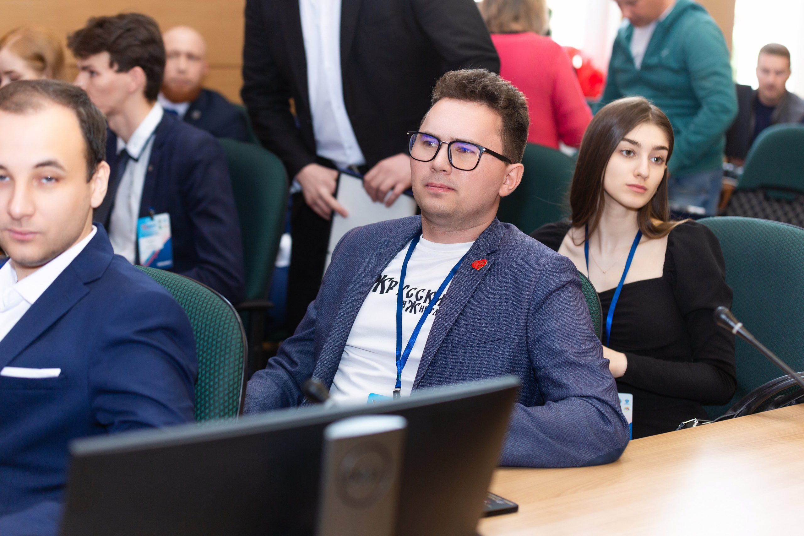 Мои медиа выборы 2024. Профессиональный фотограф в Мценске и Орловской области