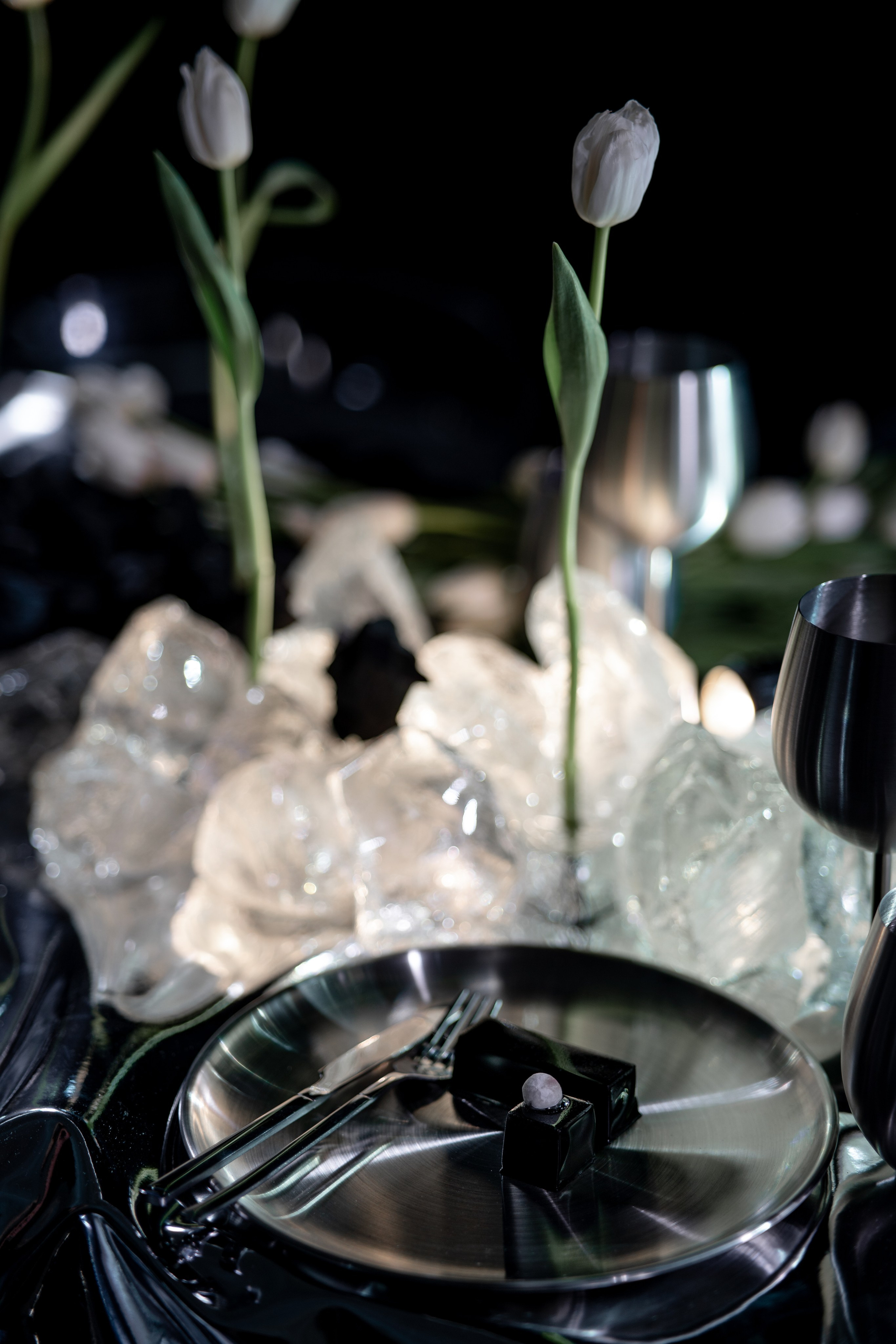 Свадьба в лофте. Свадебный и семейный фотограф в Москве Светлана Зоткина