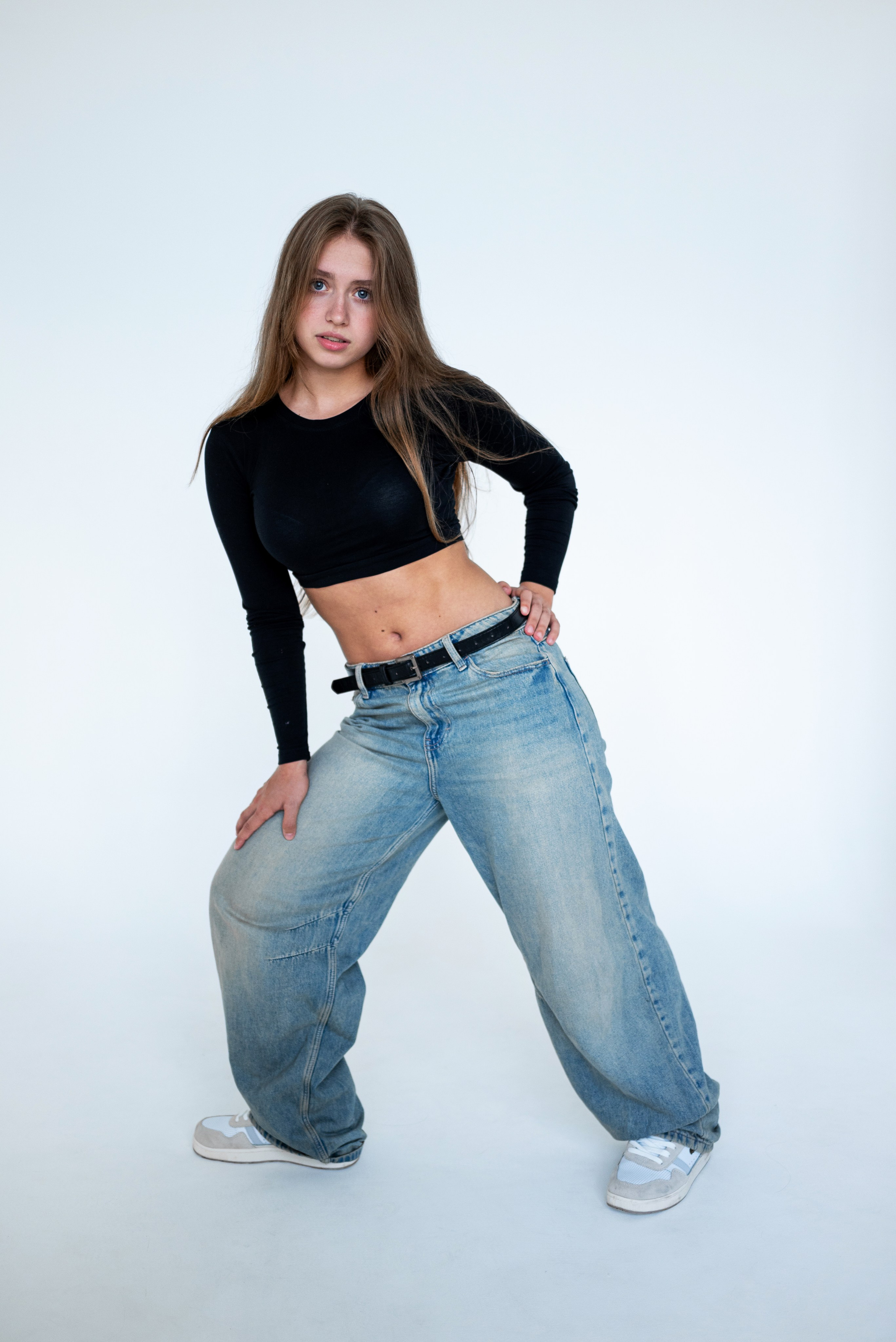 Модельное портфолио. Фотограф Москва Виктория Вишневская актерское / модельное портфолио