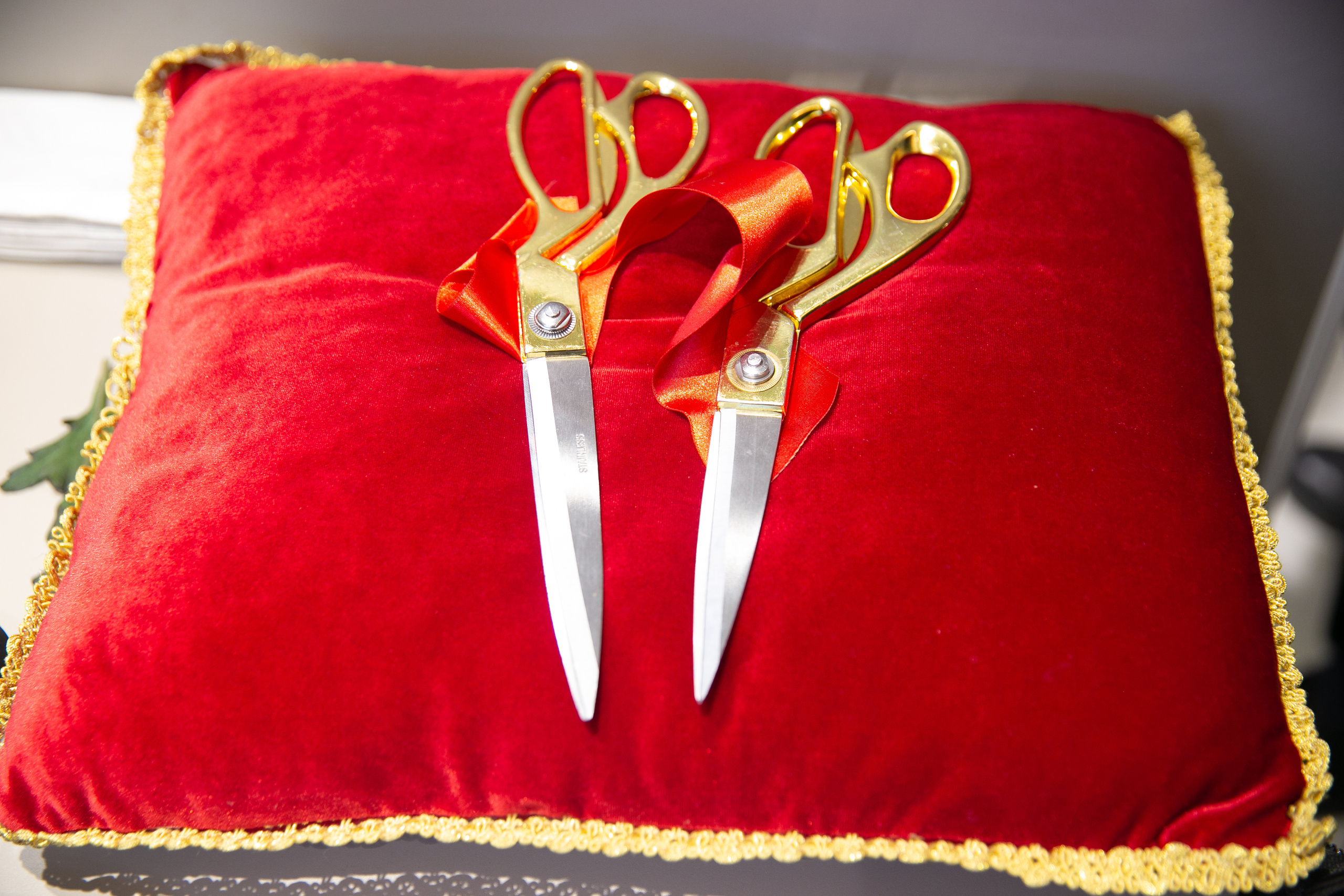 Съемка мероприятий и корпоративов. ФОТО ВИДЕО ПРОДАКШН Санкт-Петербург Москва фотограф Мария Хрусталева