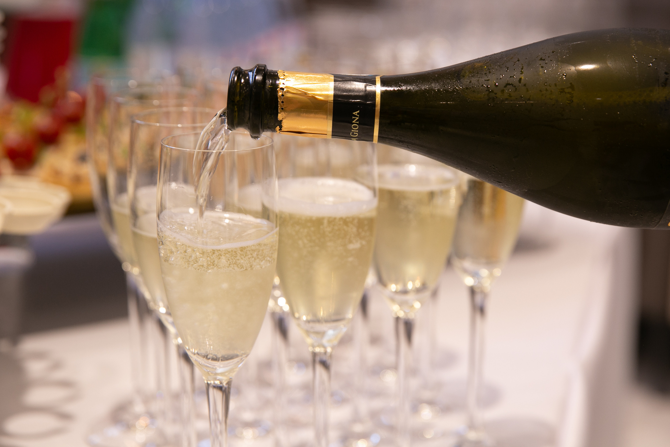 Съемка мероприятий и корпоративов. ФОТО ВИДЕО ПРОДАКШН Санкт-Петербург Москва фотограф Мария Хрусталева