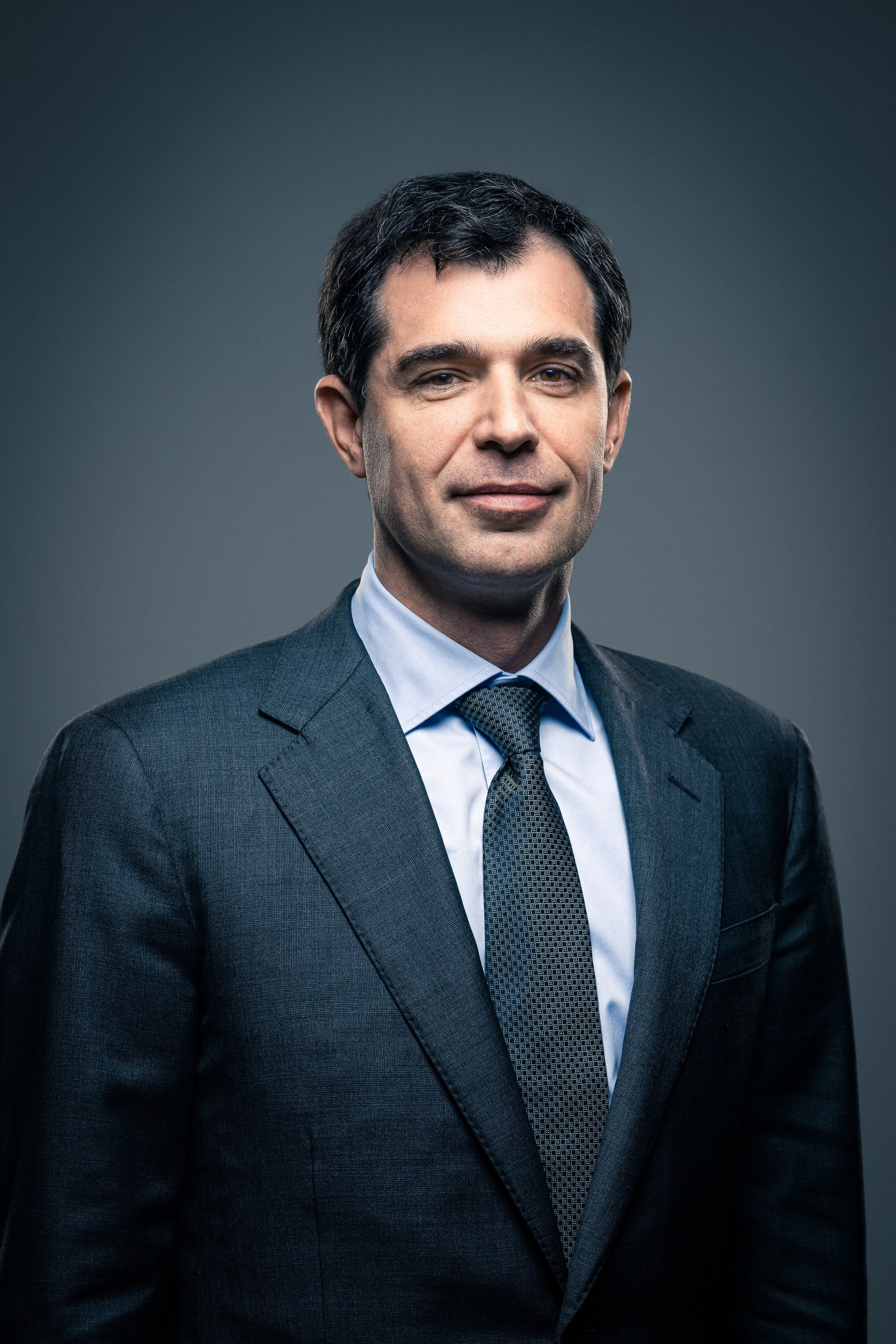 Portraits. LK Studio