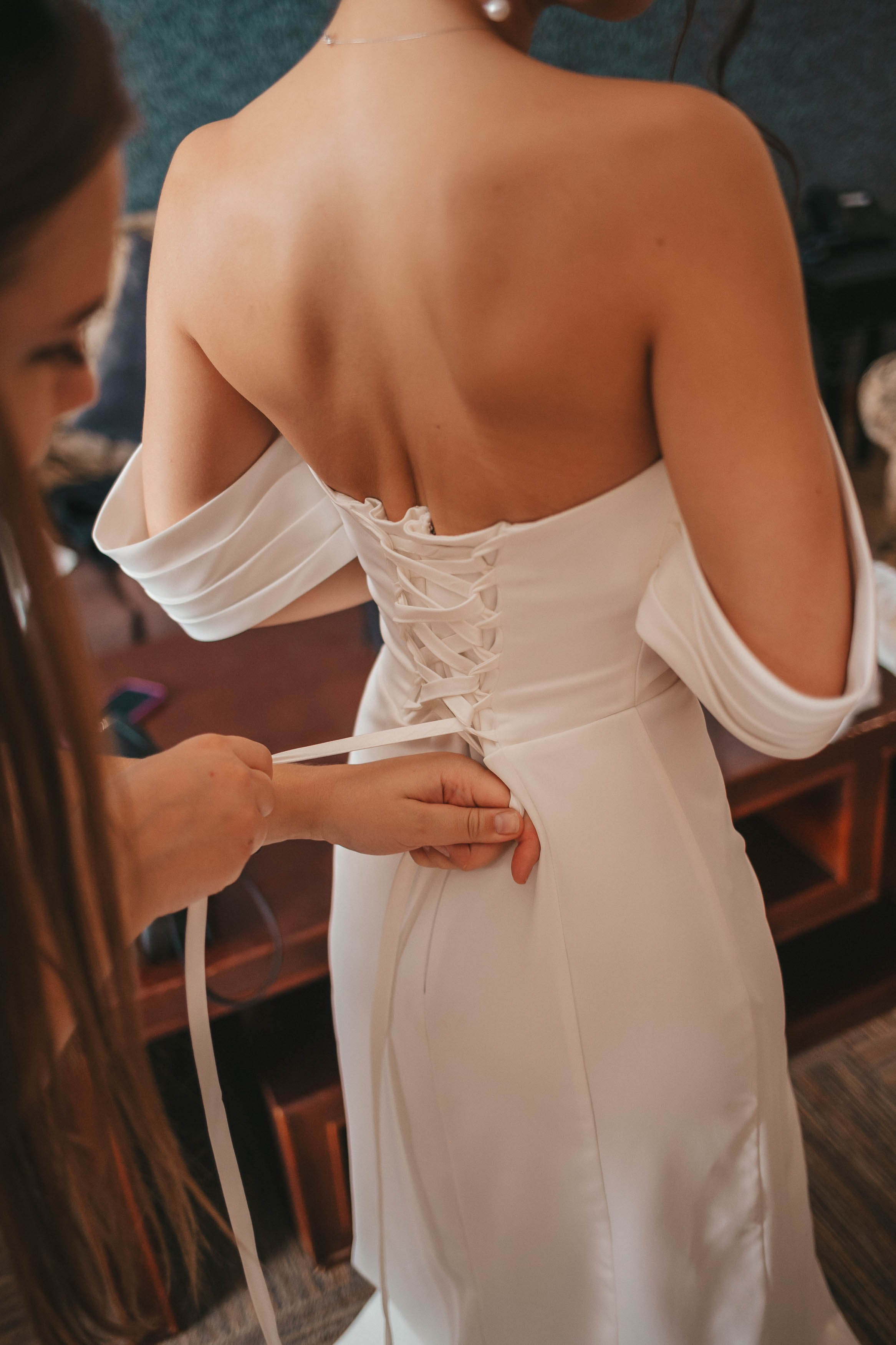 Владислав и Полина. Nadin.K фотограф Иркутск, Байкал, Братск