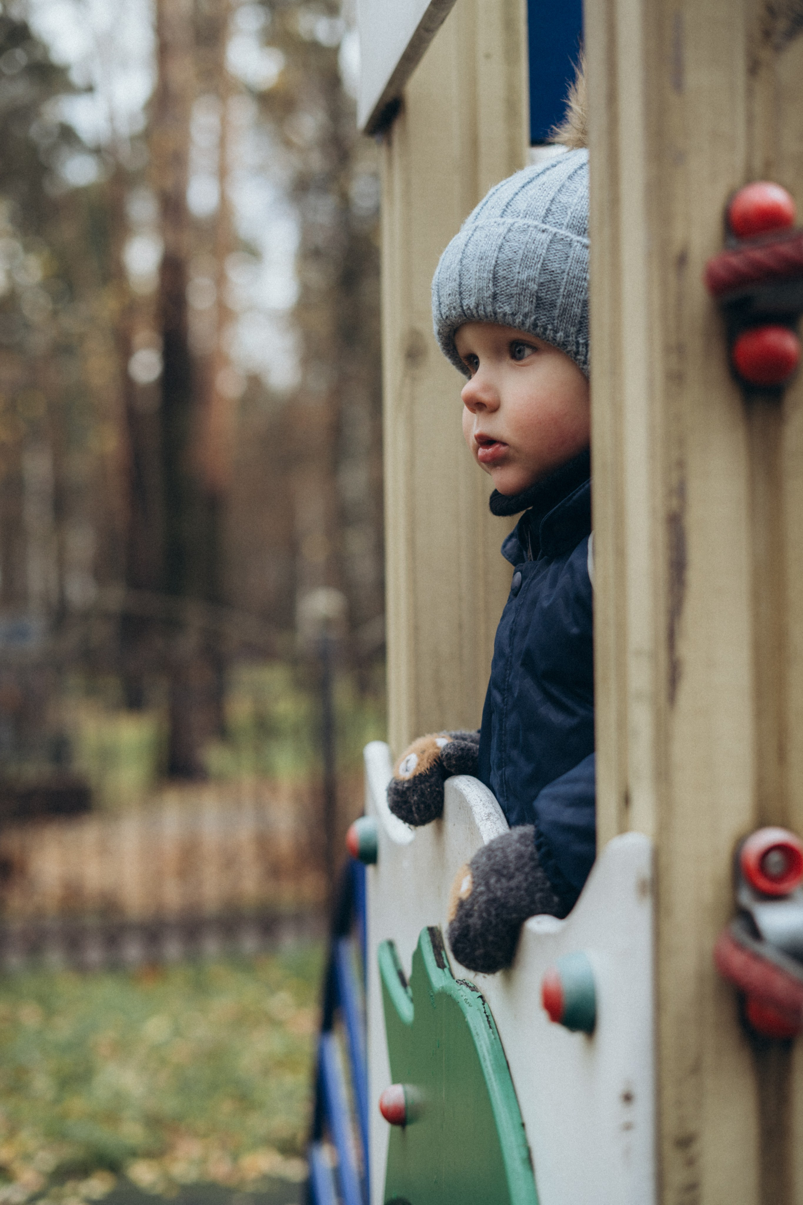 Роберт. Детский и семейный фотограф в Ногинске Елизавета Гончар