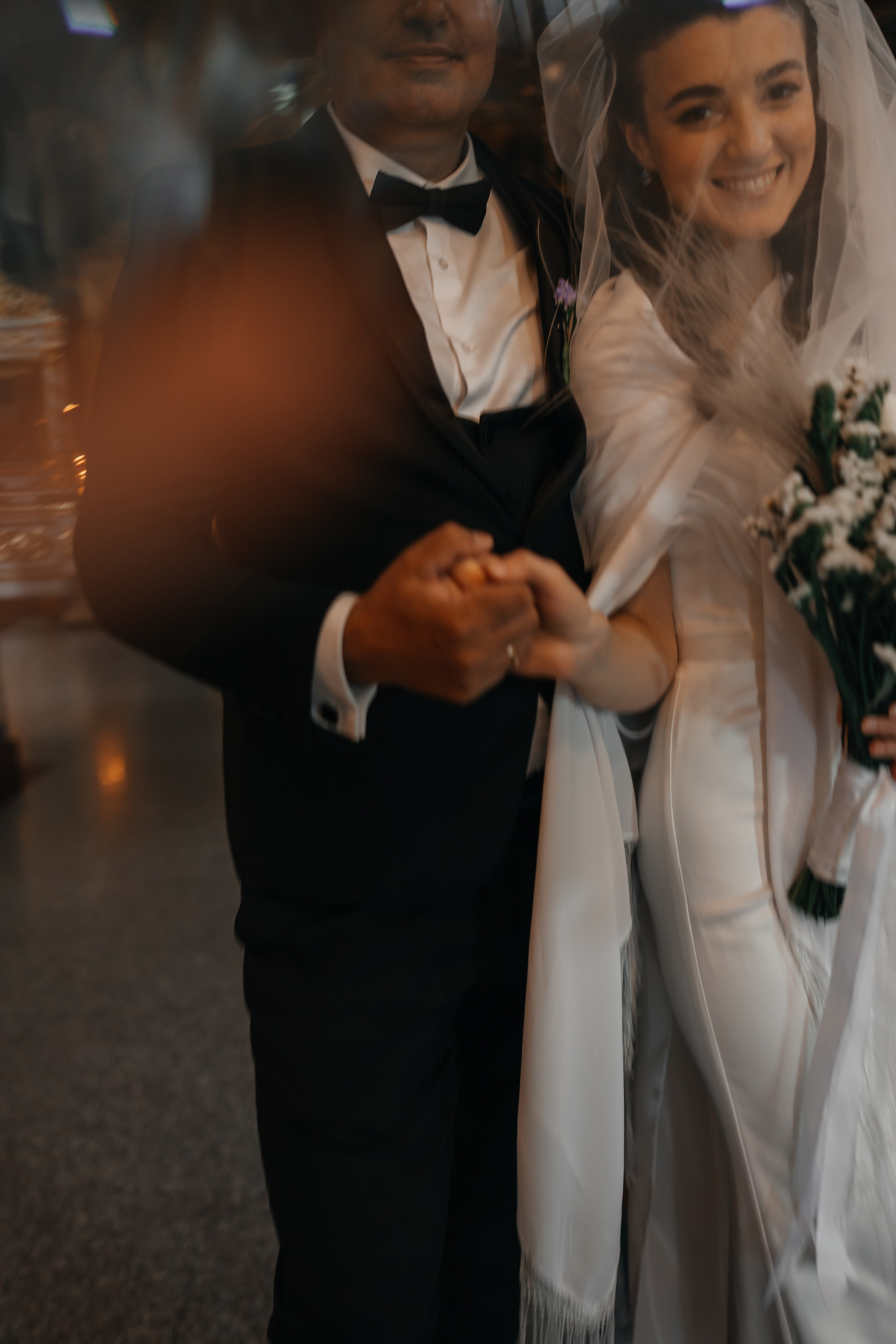 Венчание Дмитрий и Карина. Главная