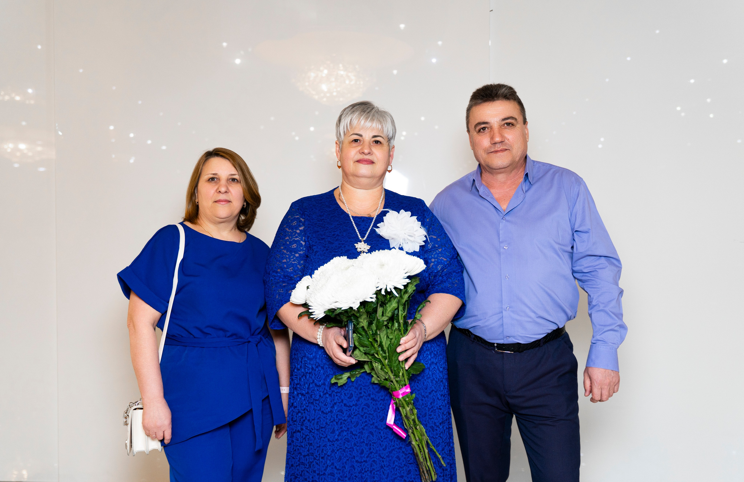 Банкеты. Фотограф Москва | Анна Мальцева